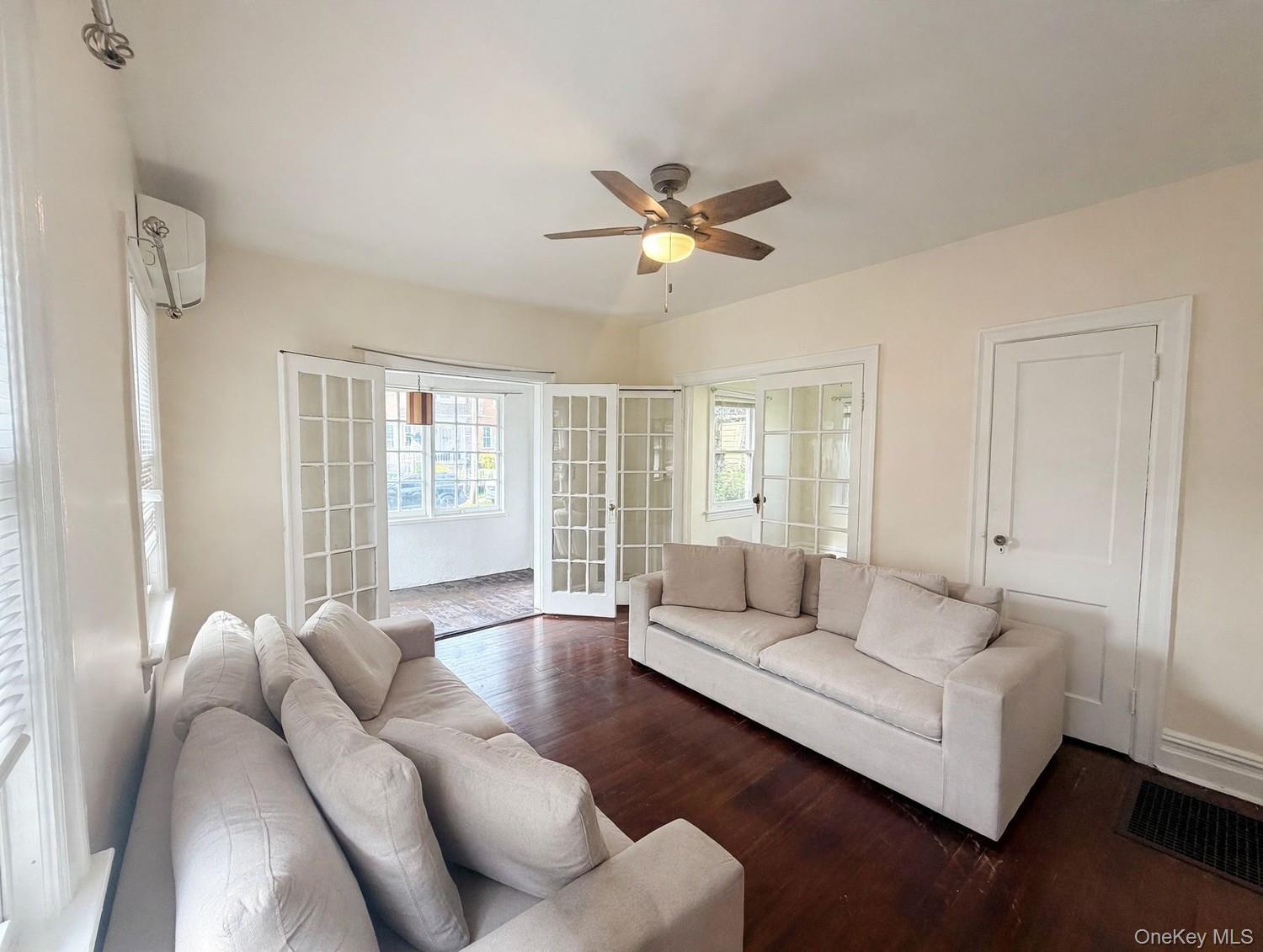 Photo 8 of this property