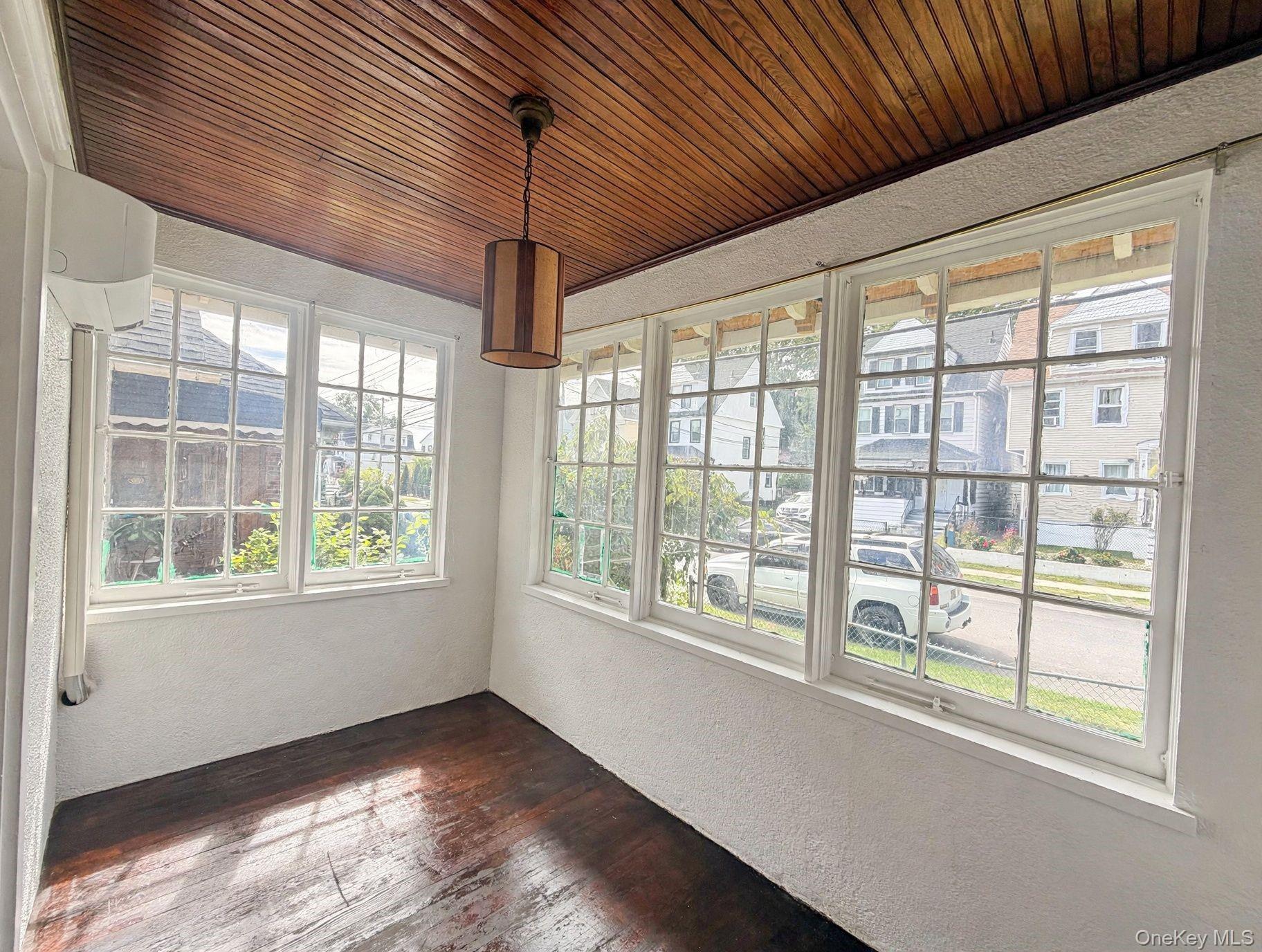 Photo 5 of this property