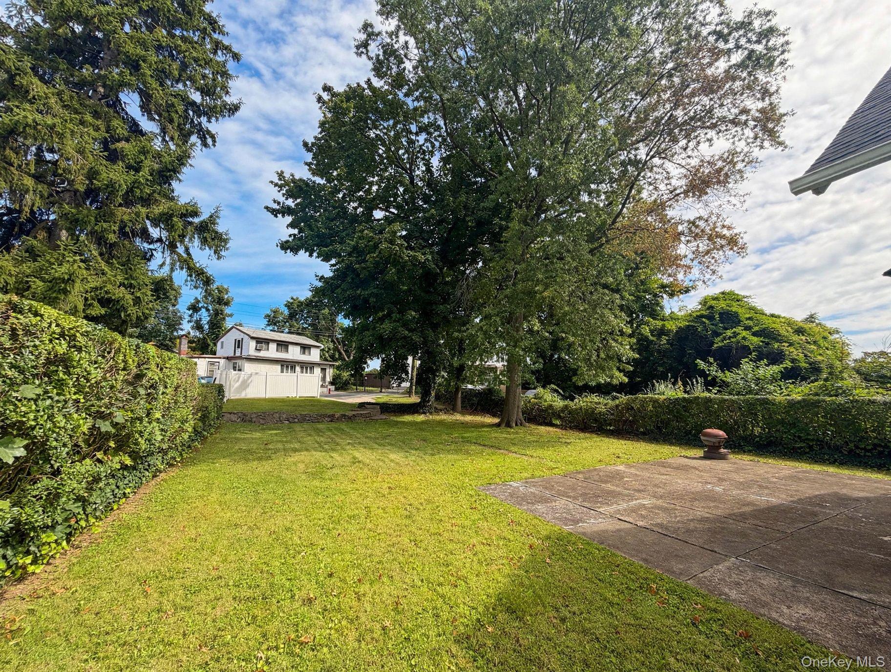 Photo 2 of this property