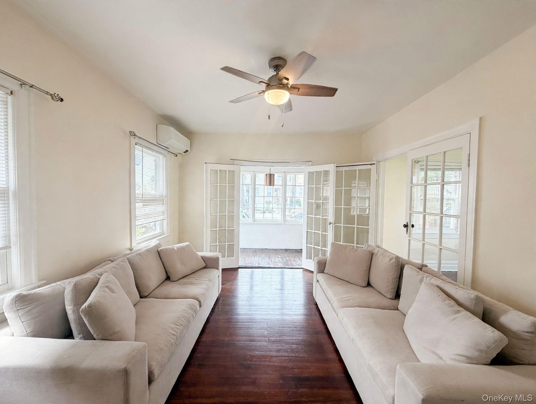 Photo 7 of this property