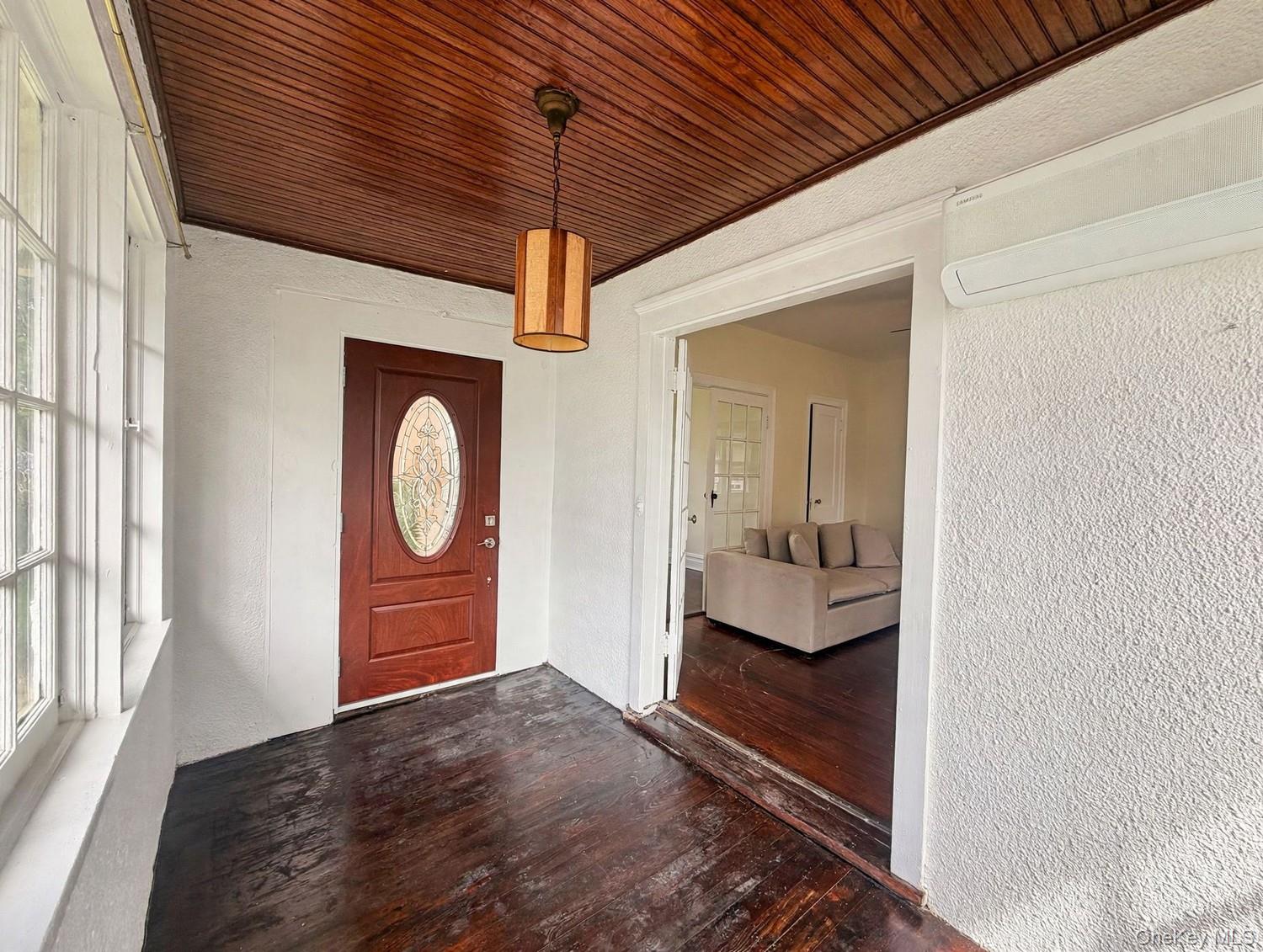 Photo 6 of this property