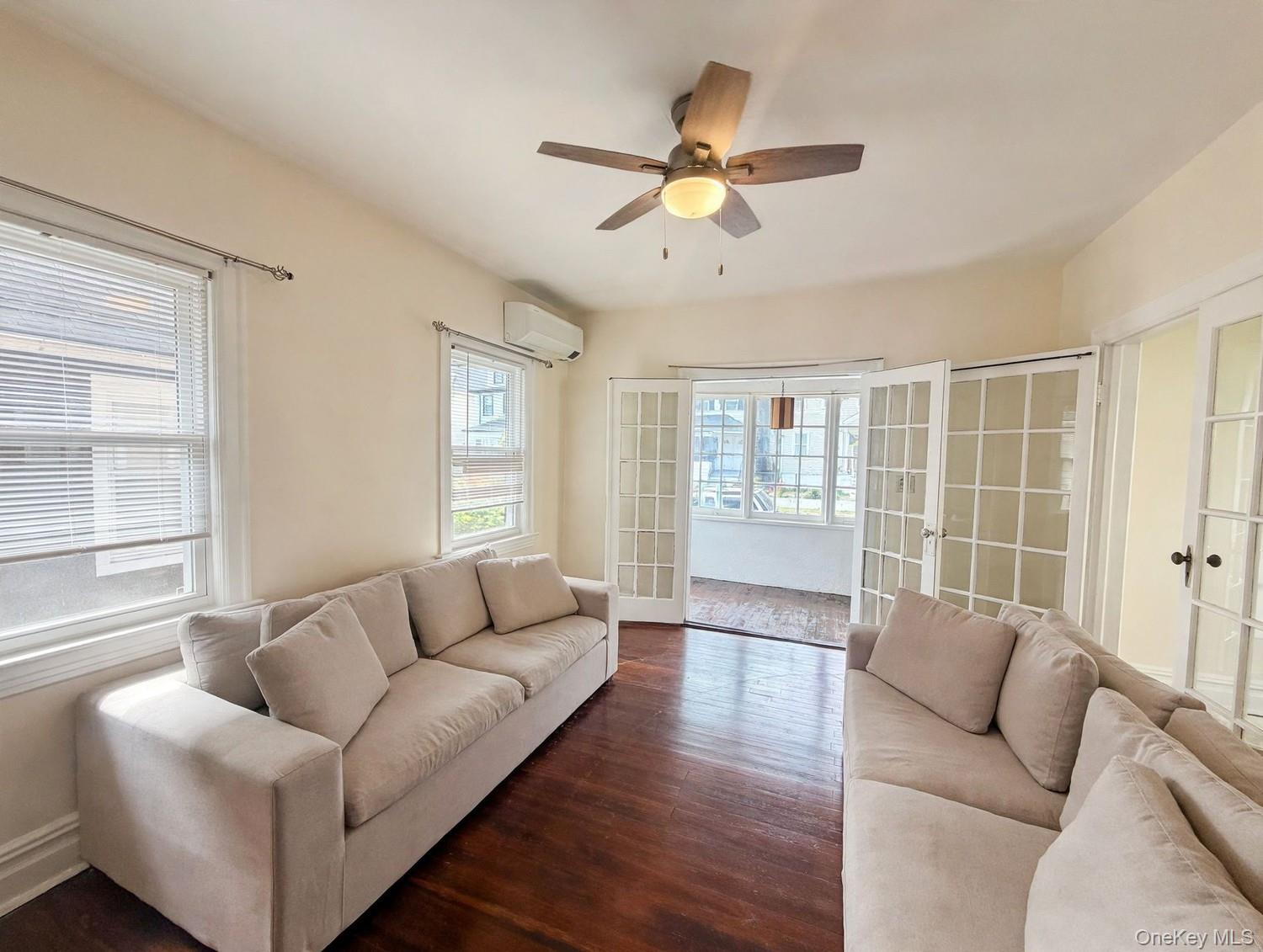 Photo 9 of this property