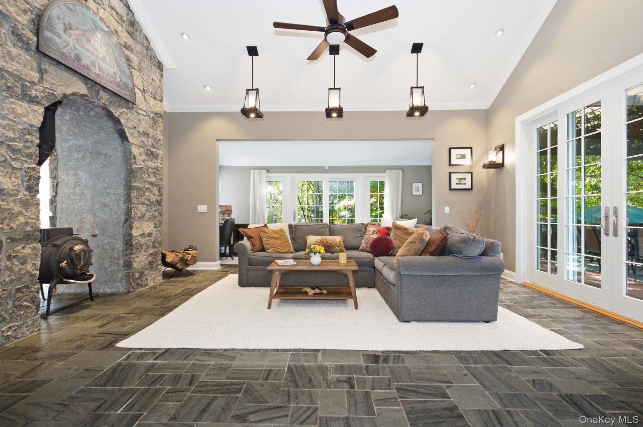 Photo 9 of this property