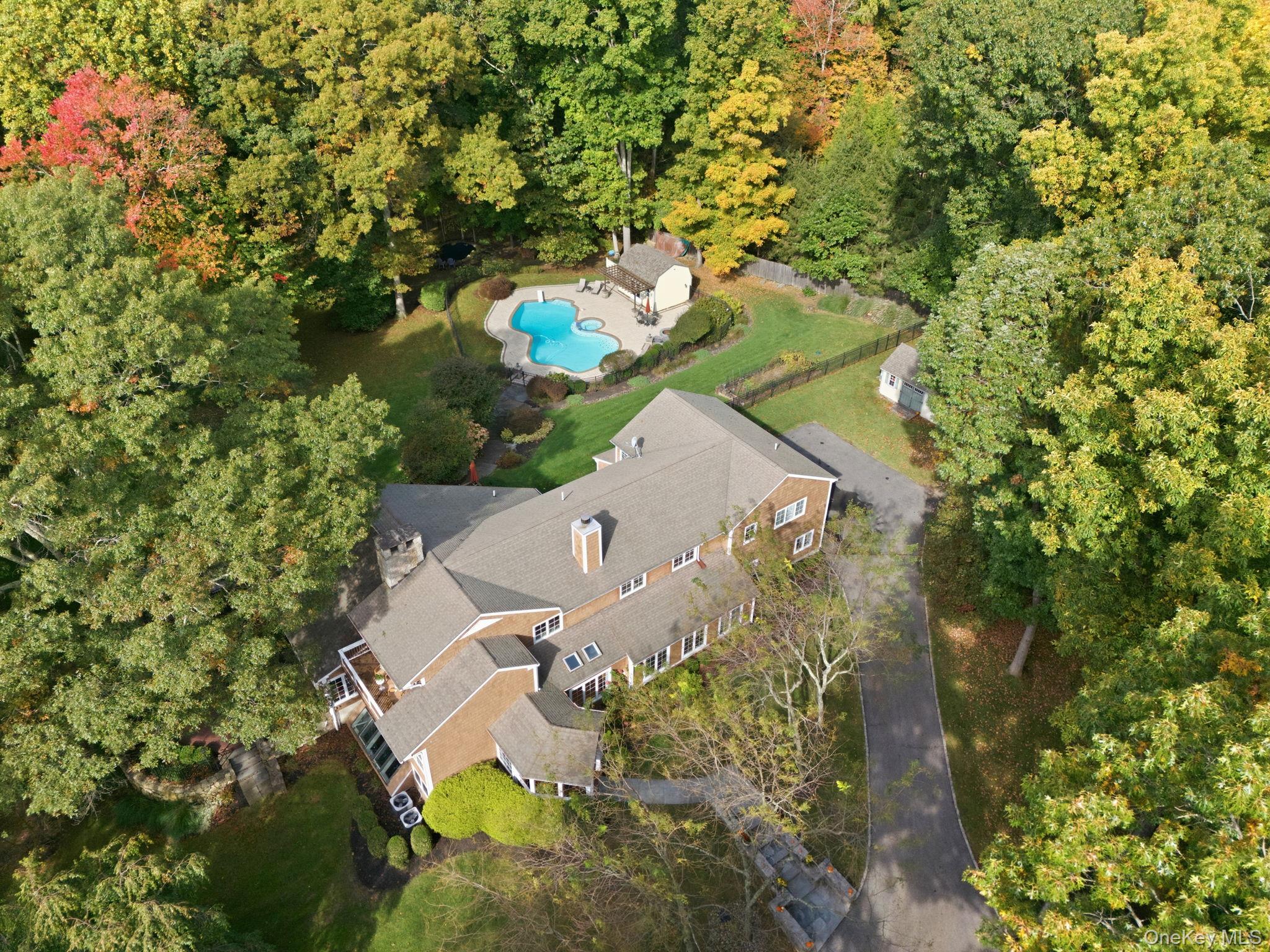 Photo 33 of this property