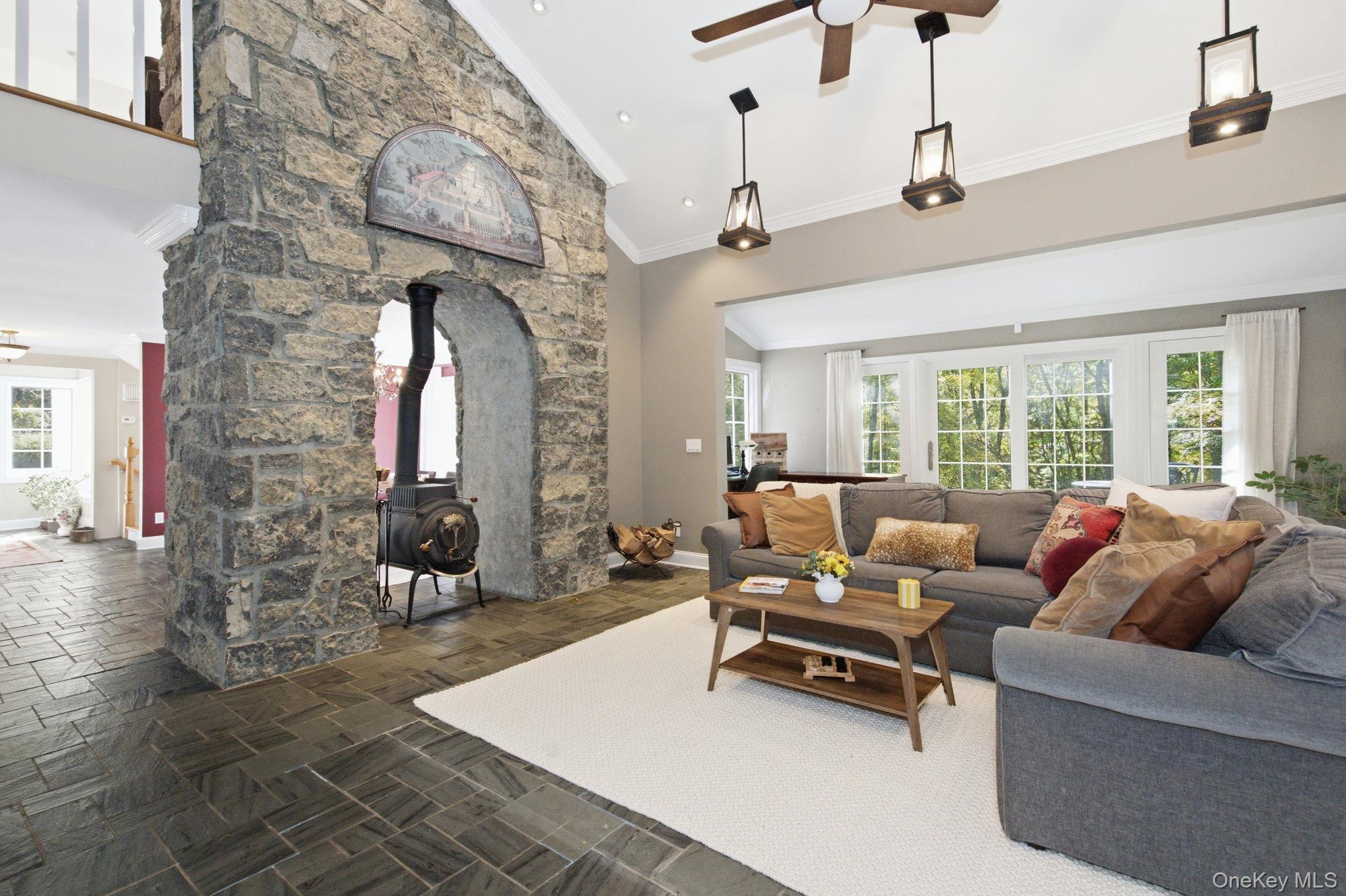Photo 8 of this property