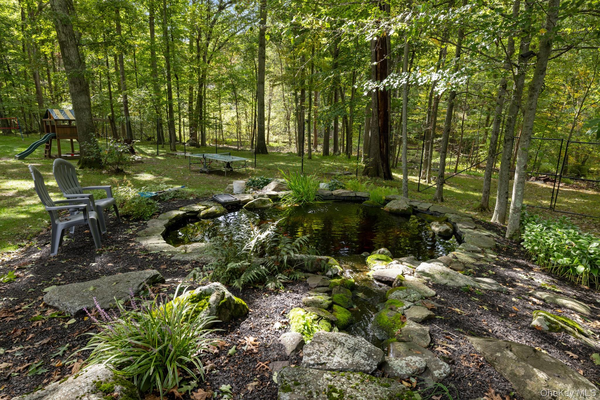 Photo 31 of this property