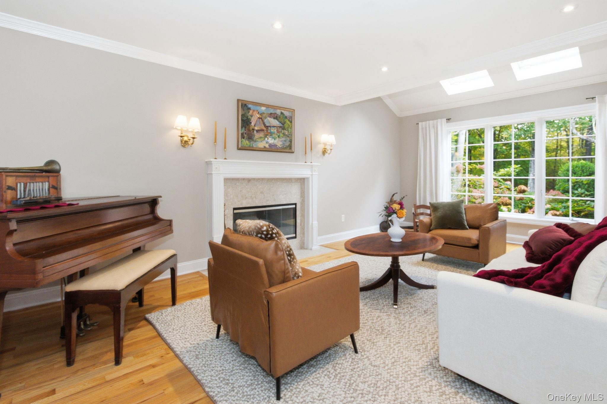 Photo 6 of this property
