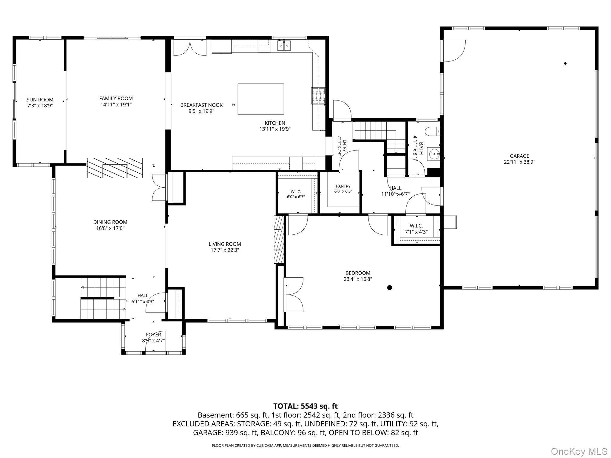 Photo 36 of this property