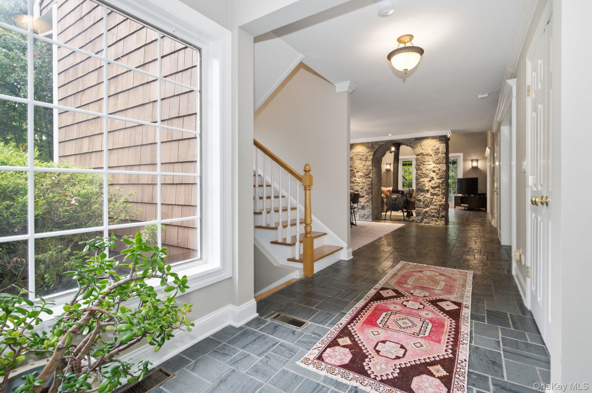 Photo 3 of this property