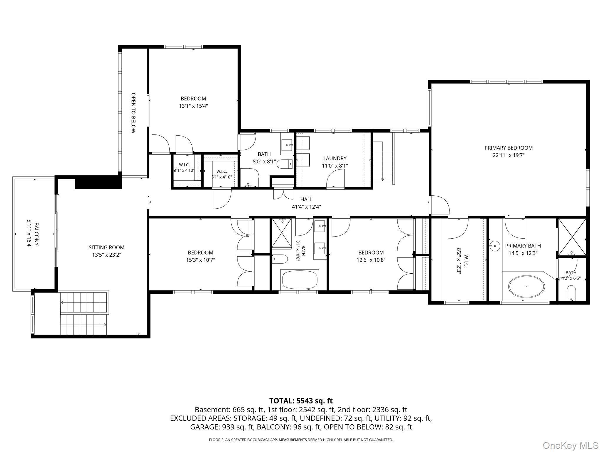 Photo 35 of this property