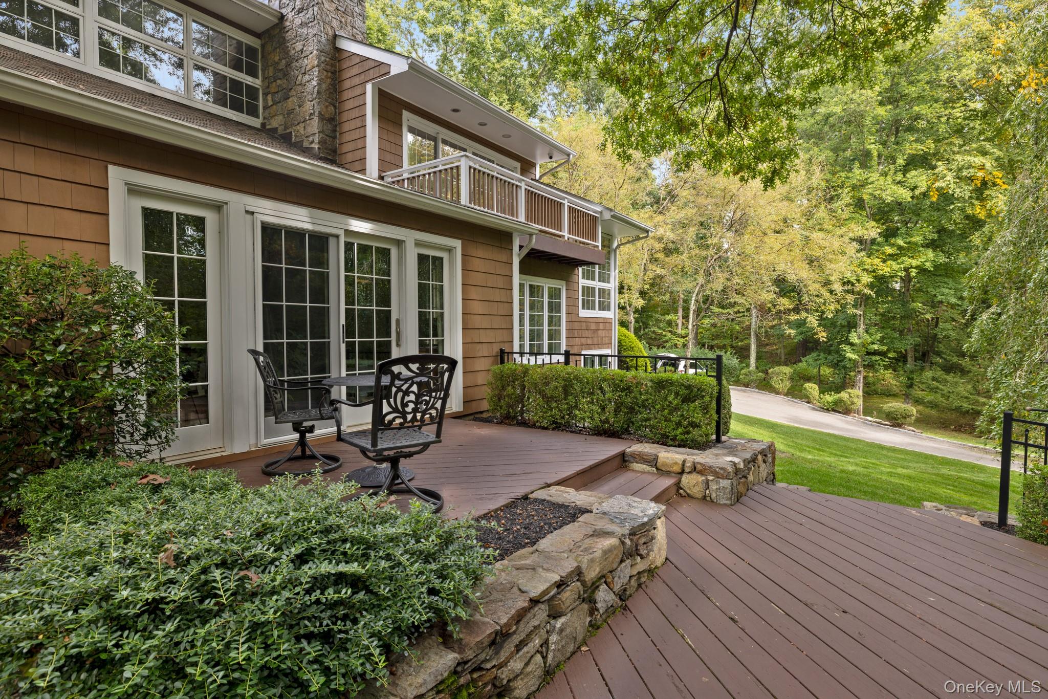Photo 10 of this property