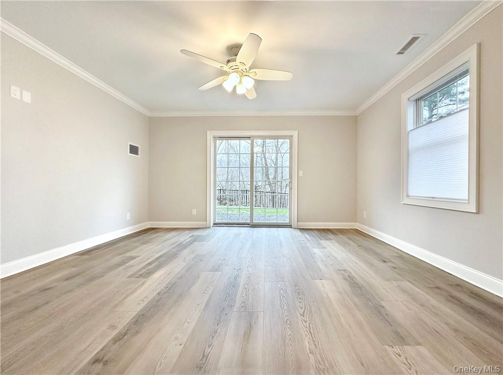 Photo 5 of this property