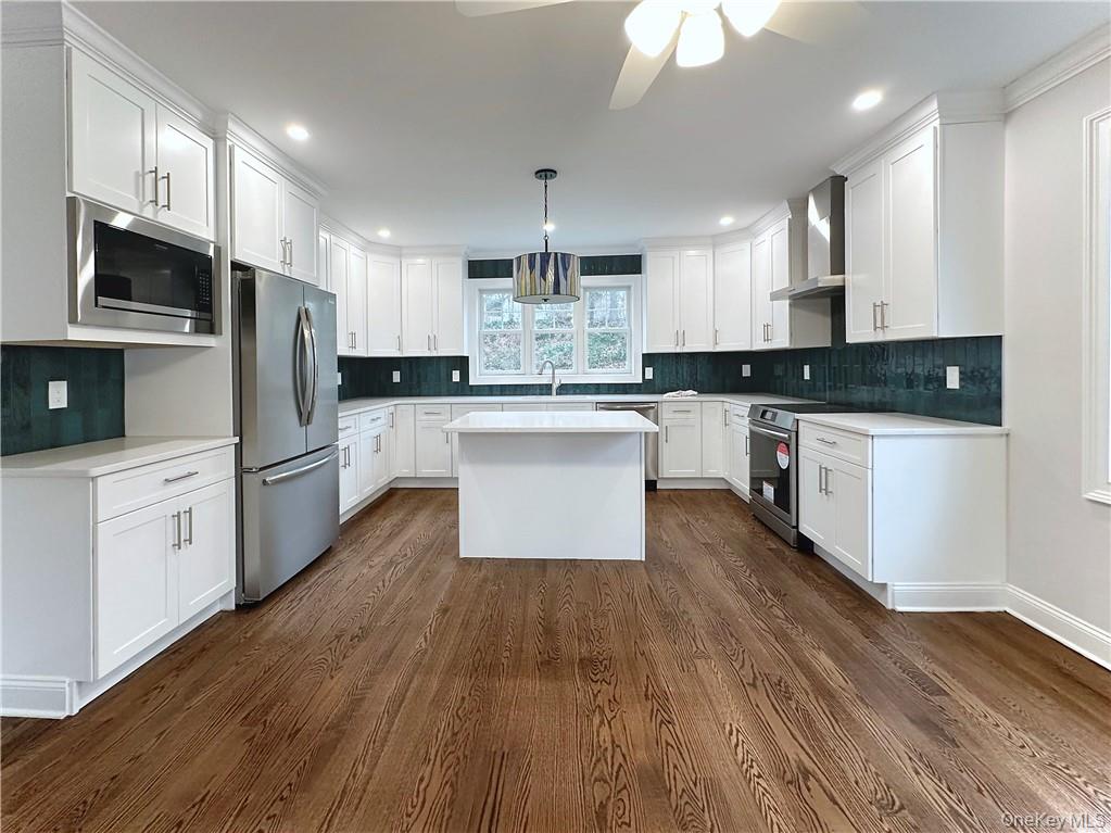 Photo 2 of this property