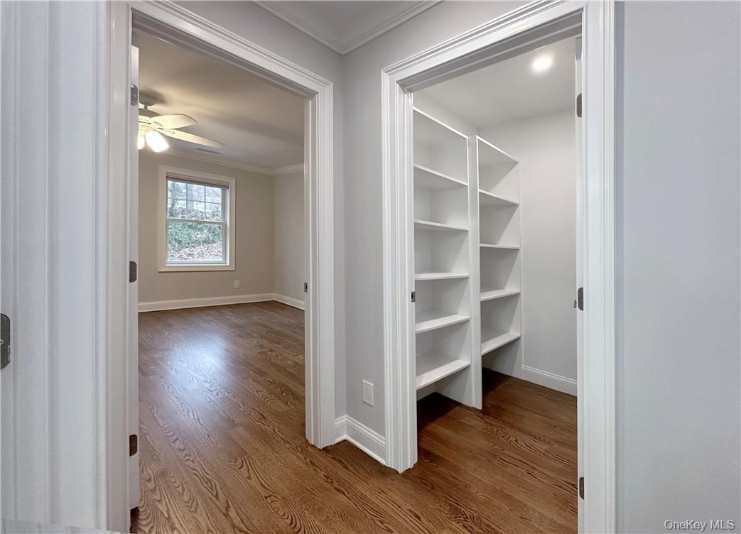 Photo 11 of this property