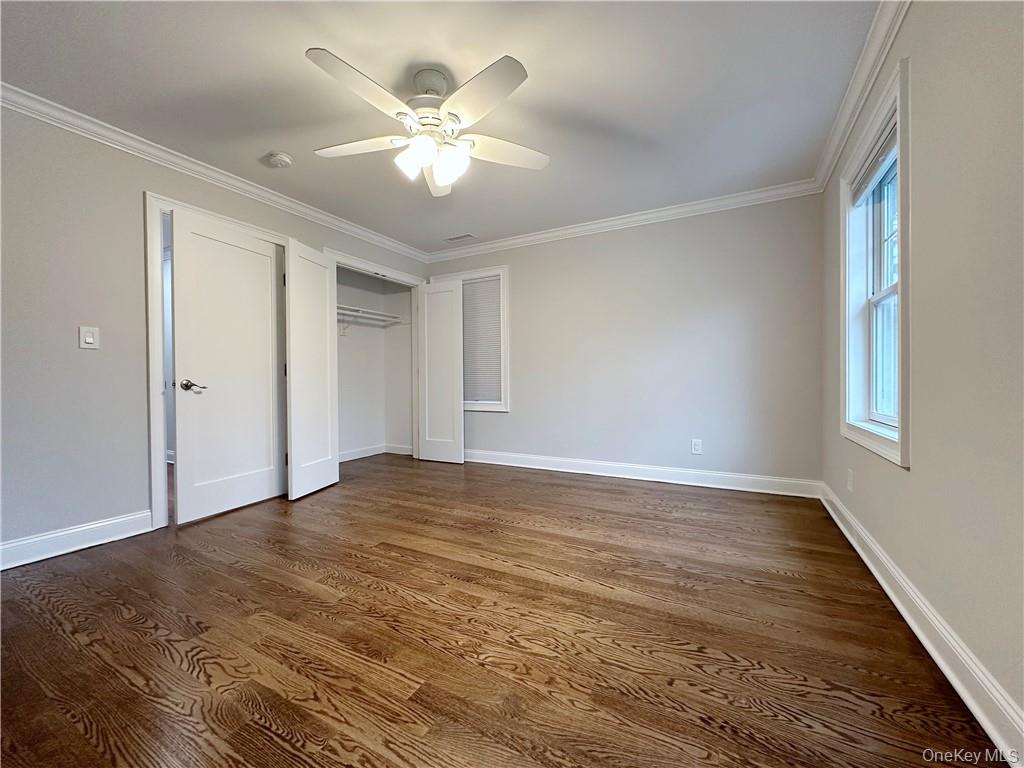 Photo 8 of this property