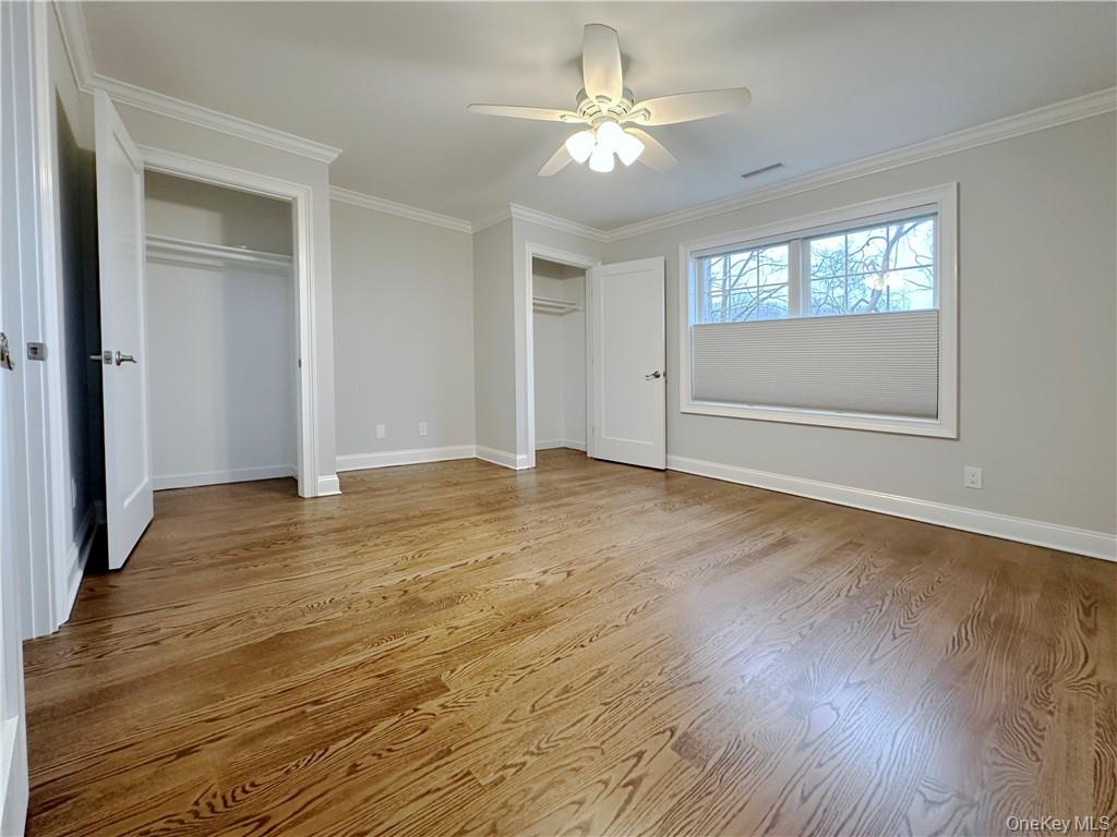 Photo 9 of this property