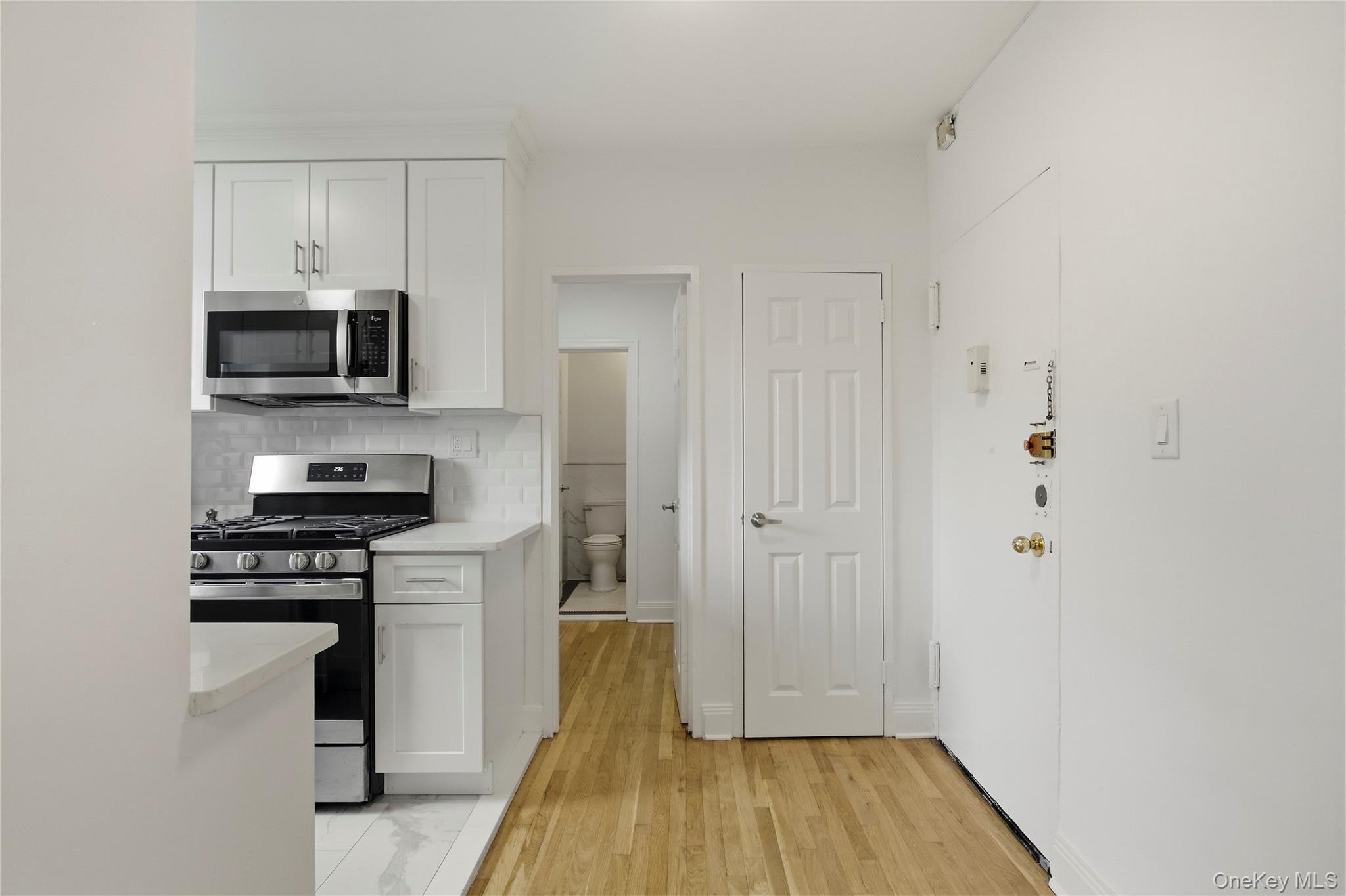 Photo 7 of this property