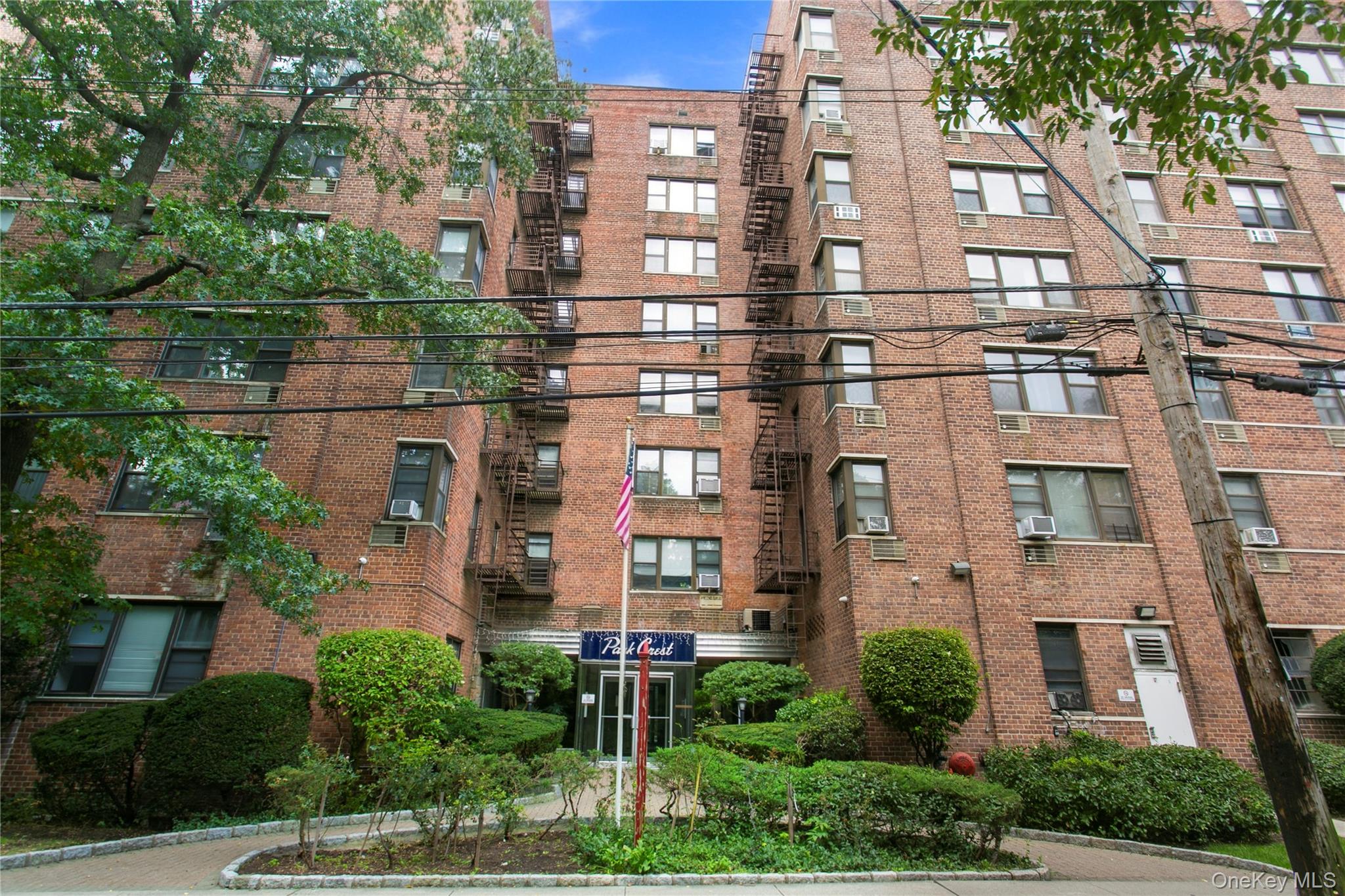 Photo 4 of this property