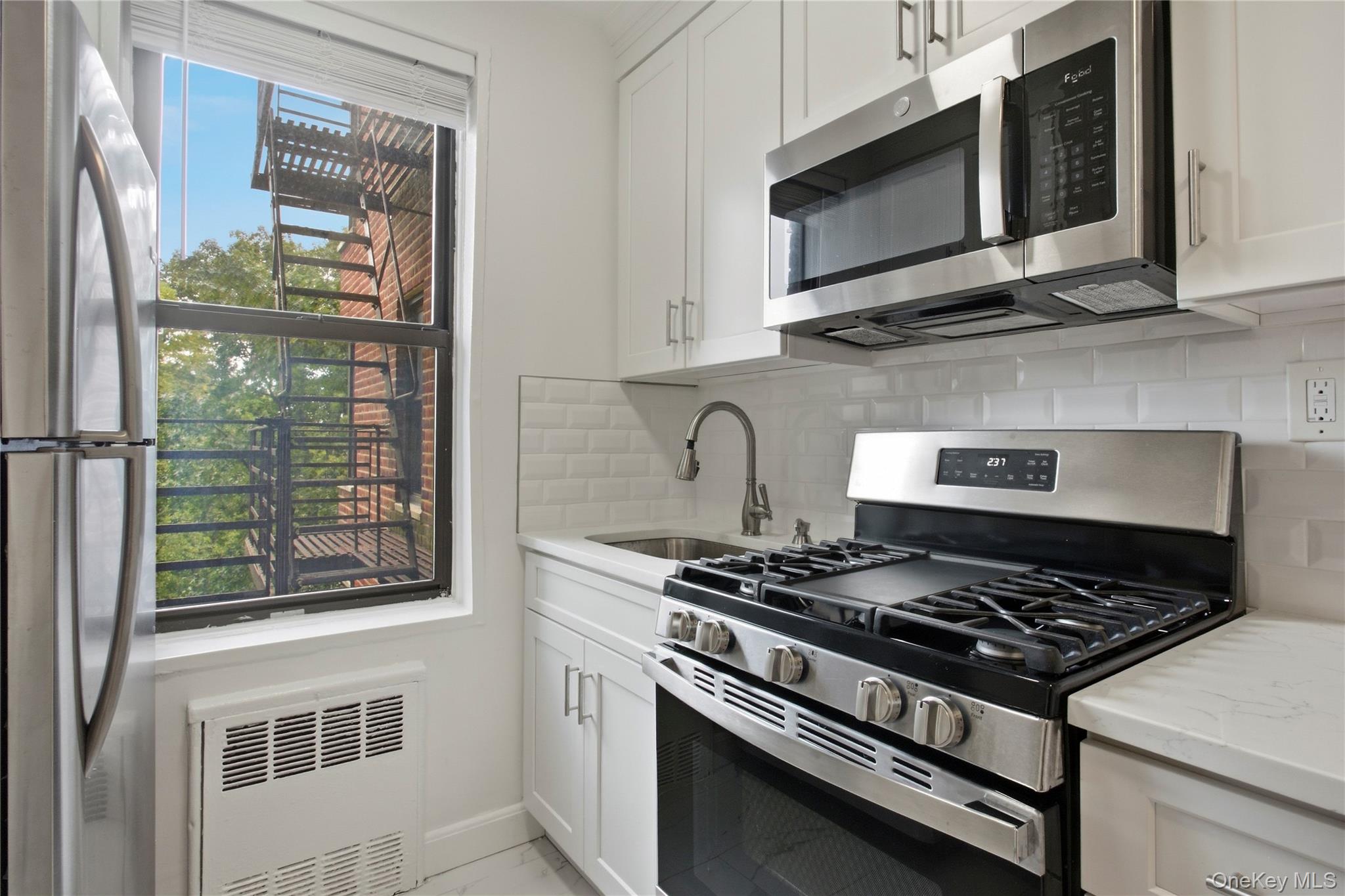 Photo 9 of this property