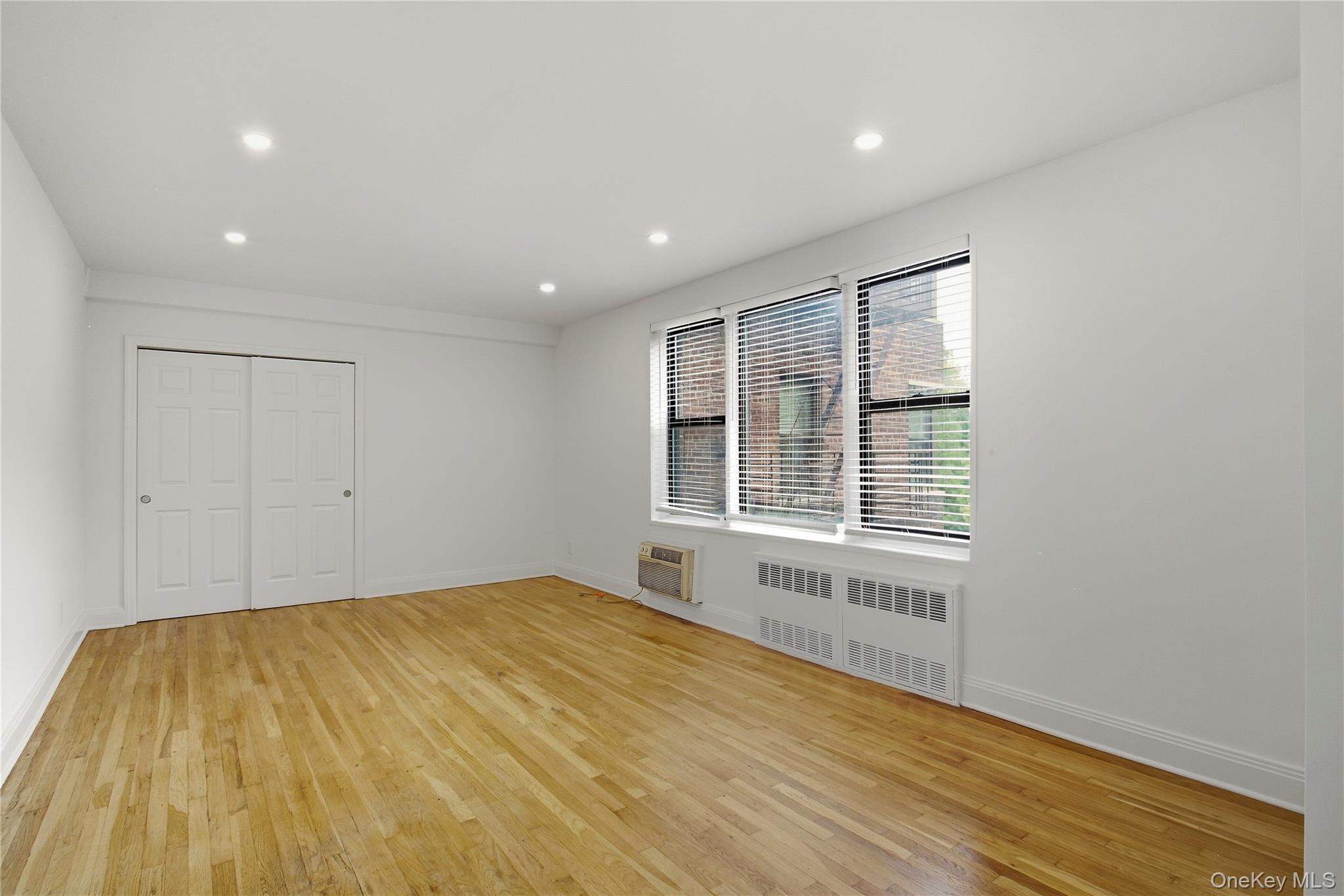 Photo 11 of this property