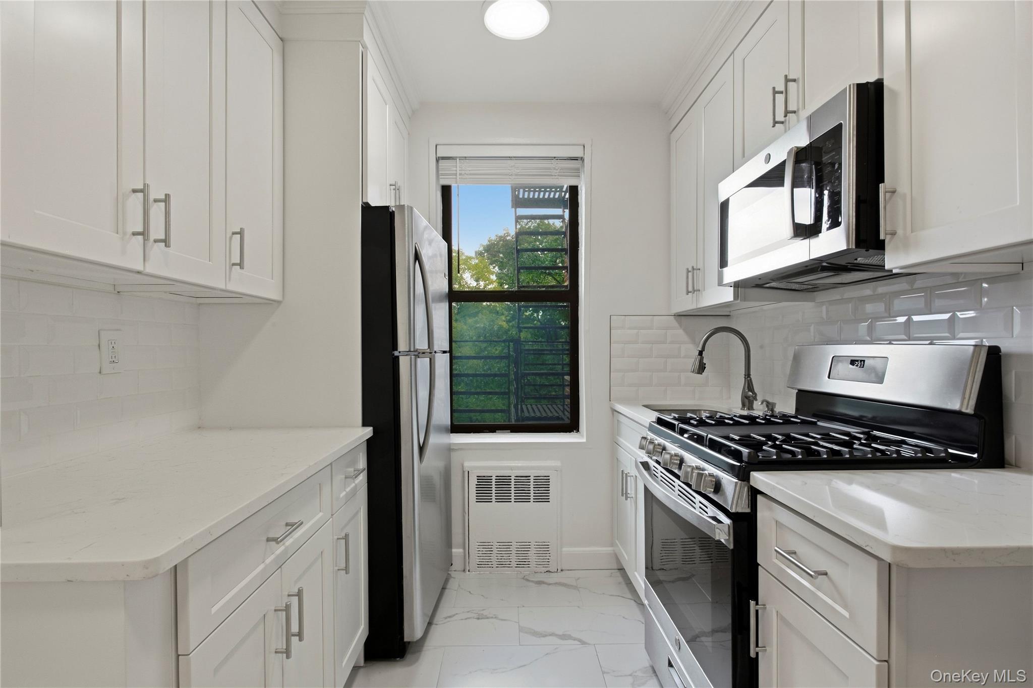 Photo 8 of this property