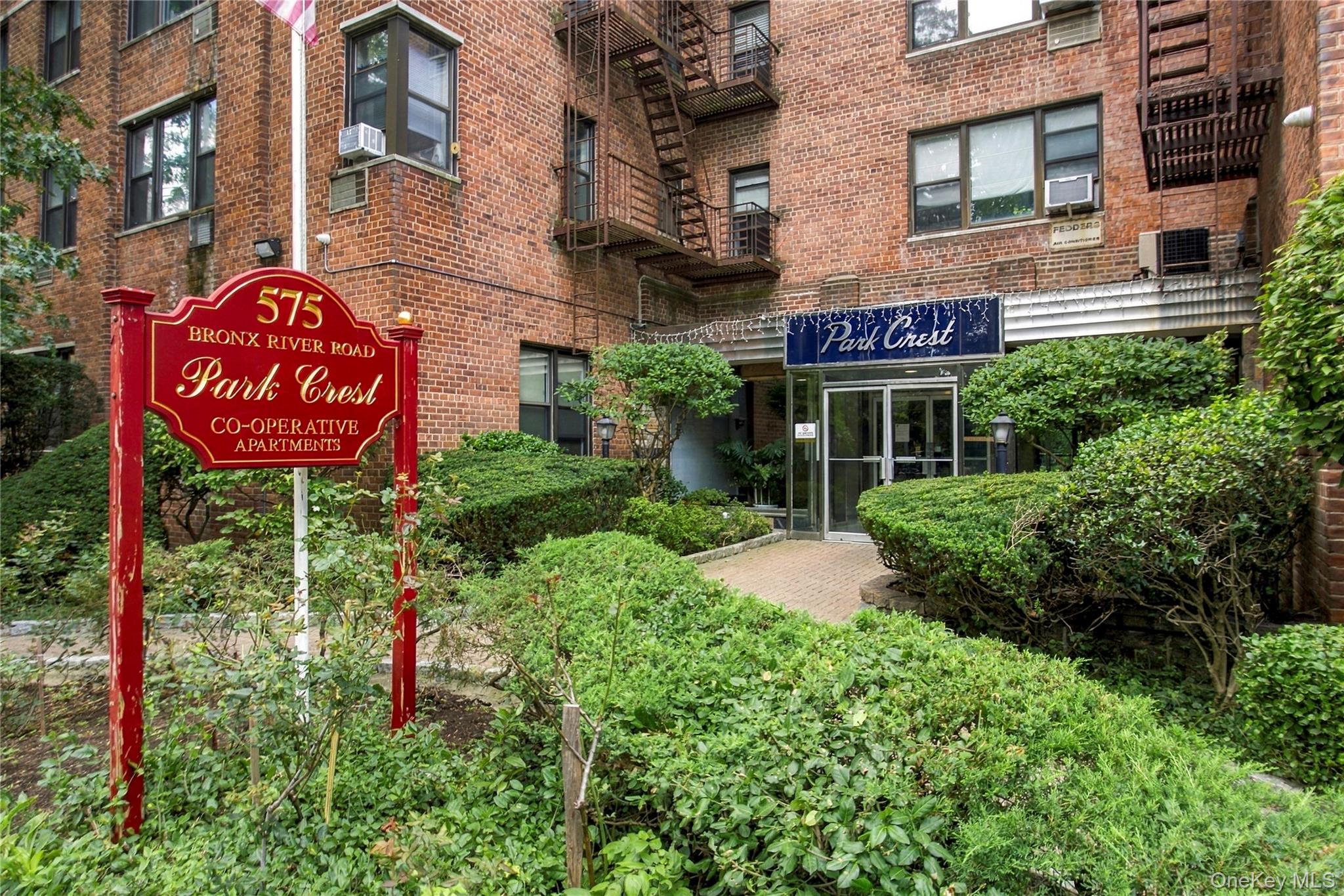 Move right in and enjoy easy, low-maintenance living in this beautiful...