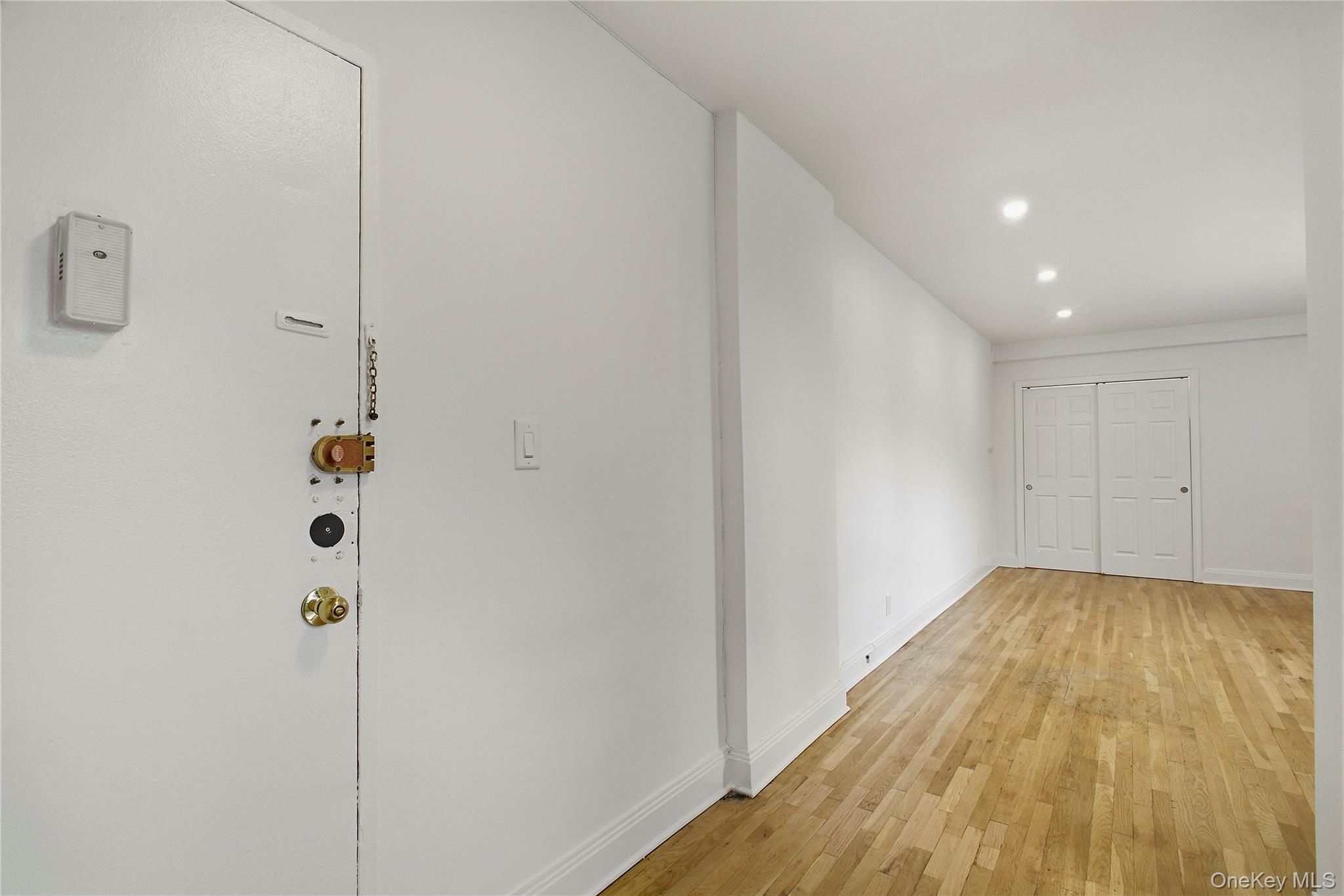 Photo 17 of this property
