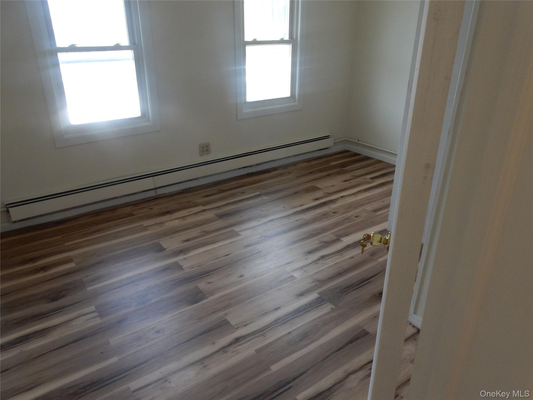 Photo 8 of this property