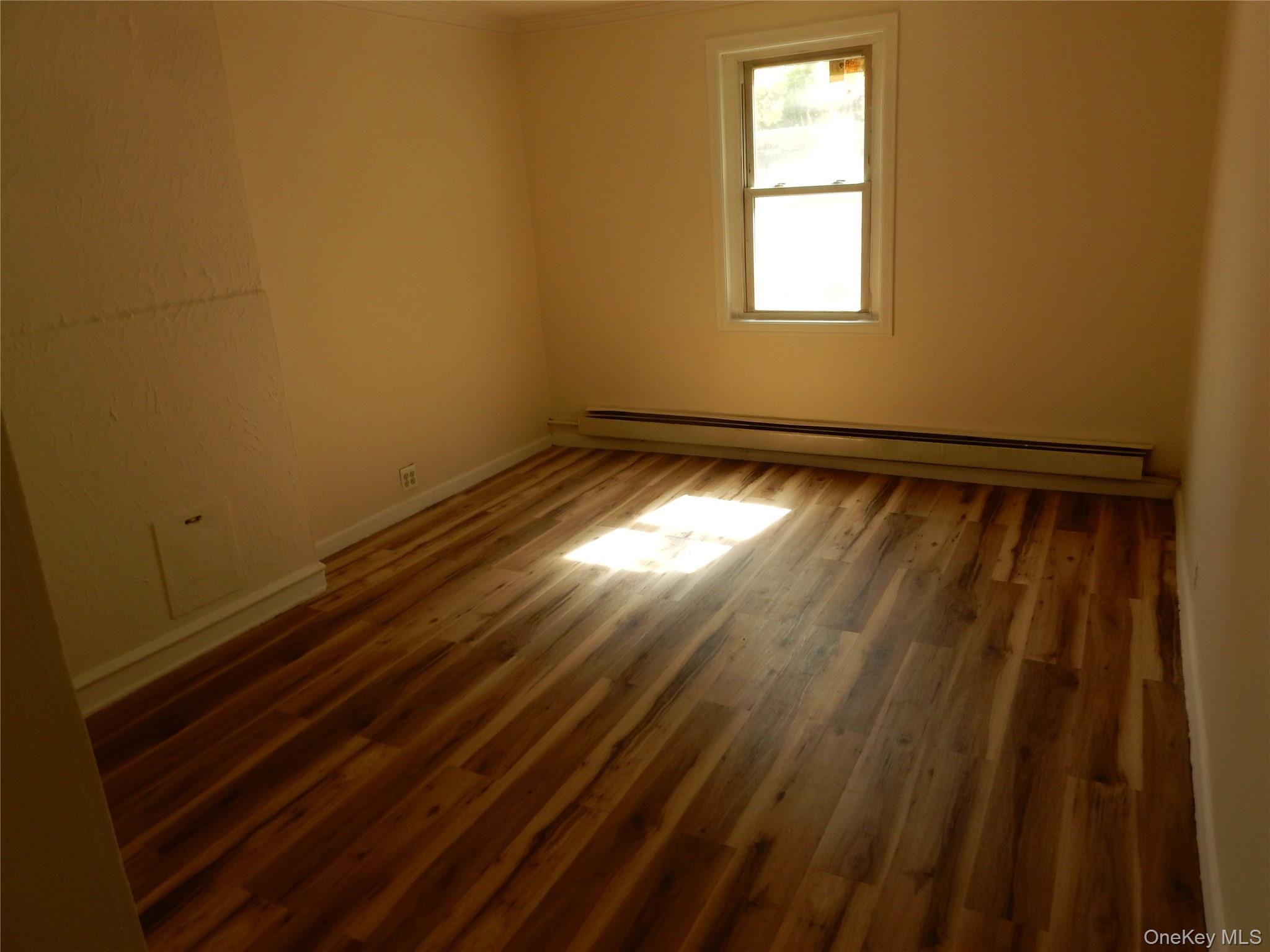 Photo 7 of this property