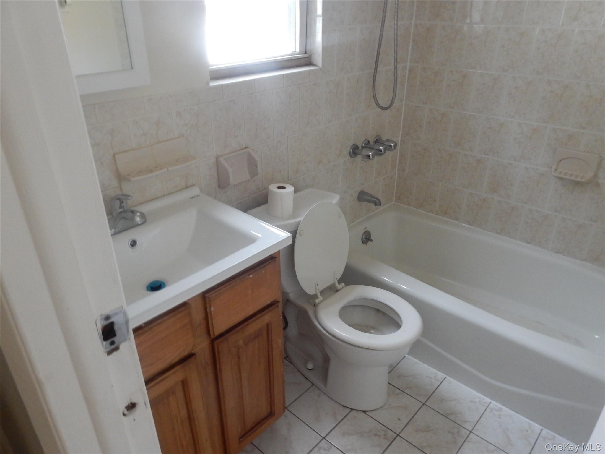 Photo 12 of this property