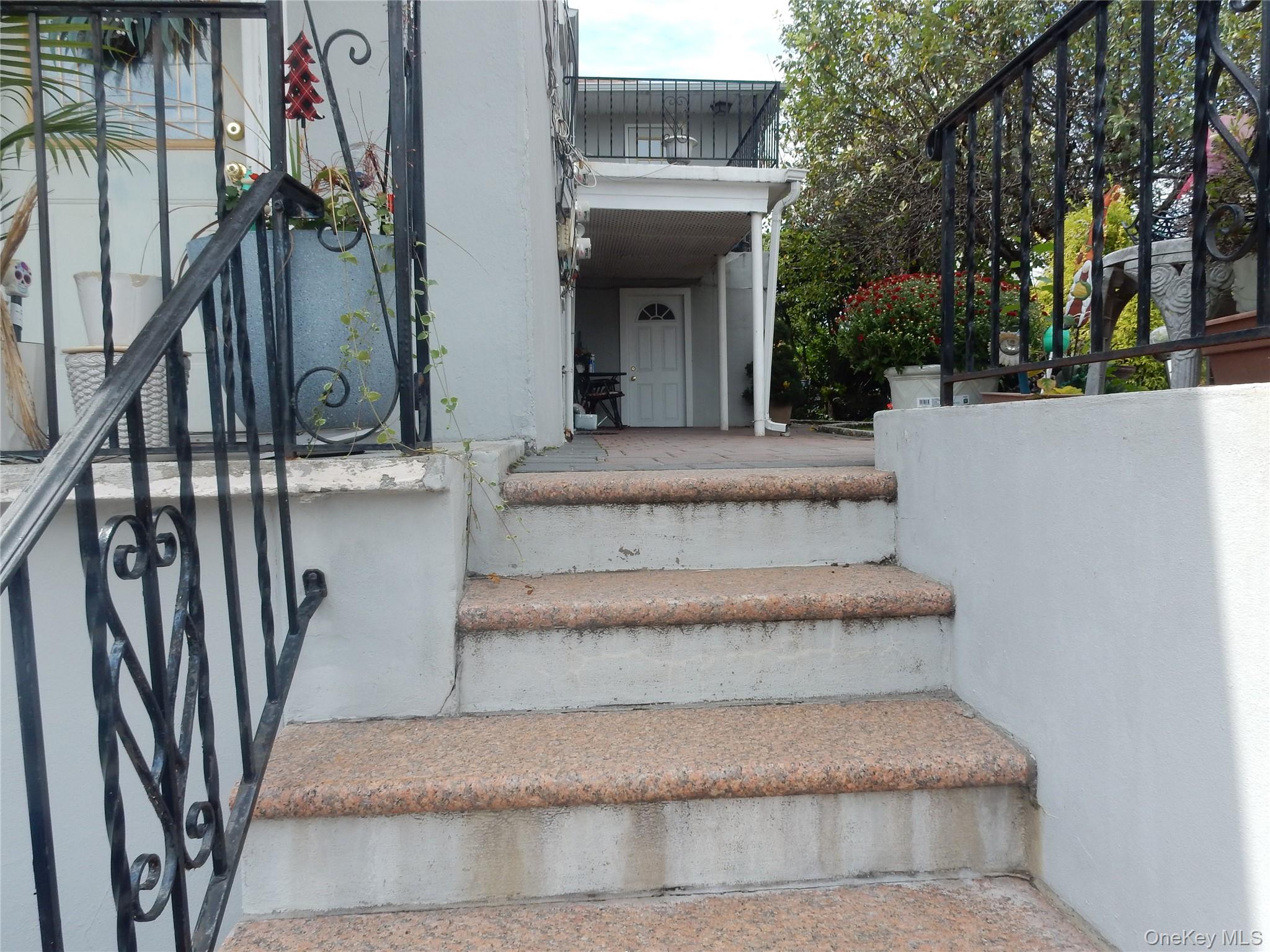 Photo 14 of this property