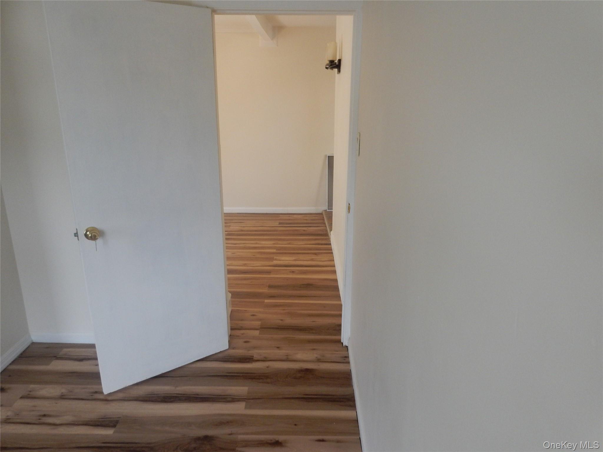 Photo 10 of this property