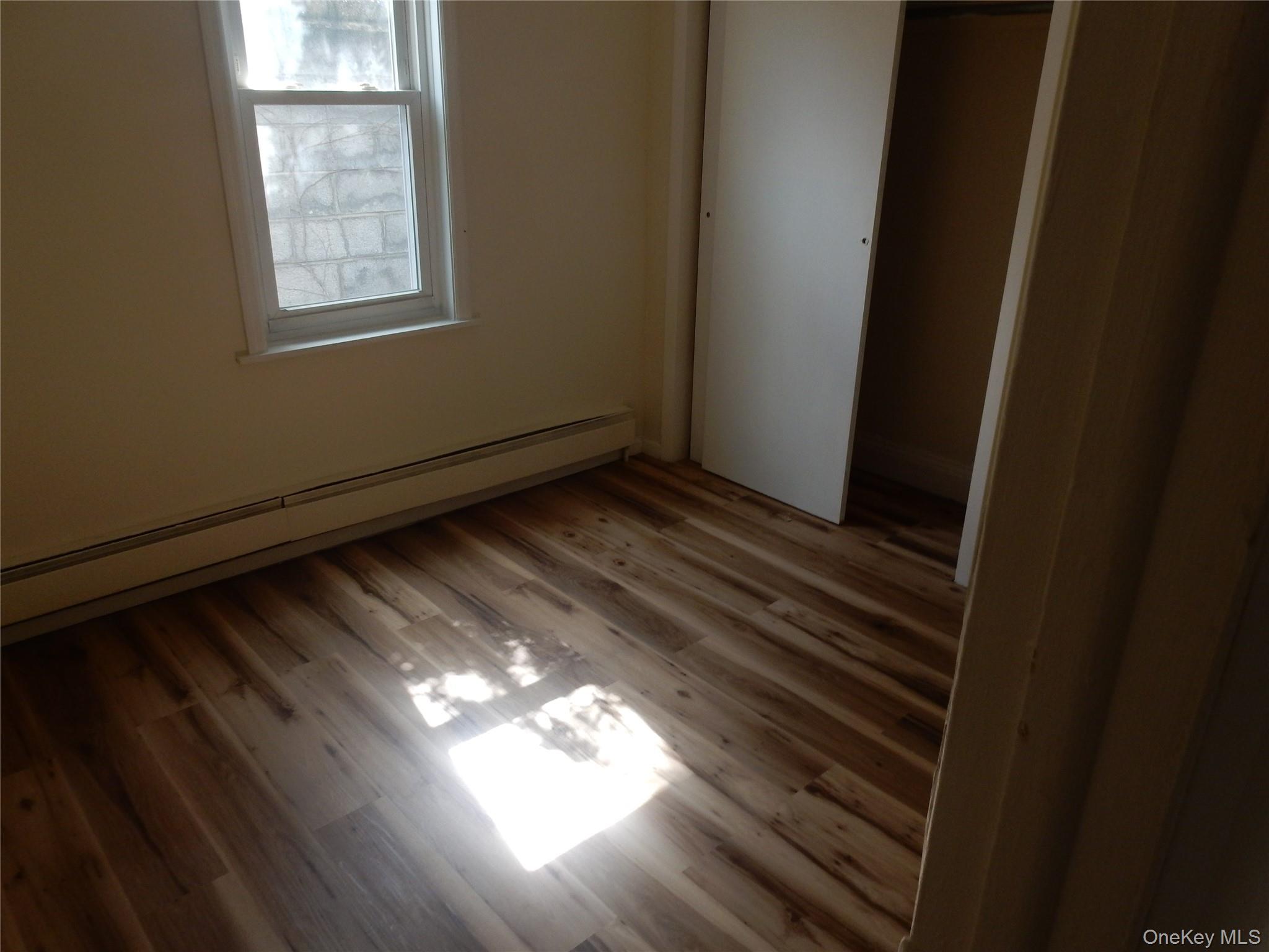Photo 5 of this property