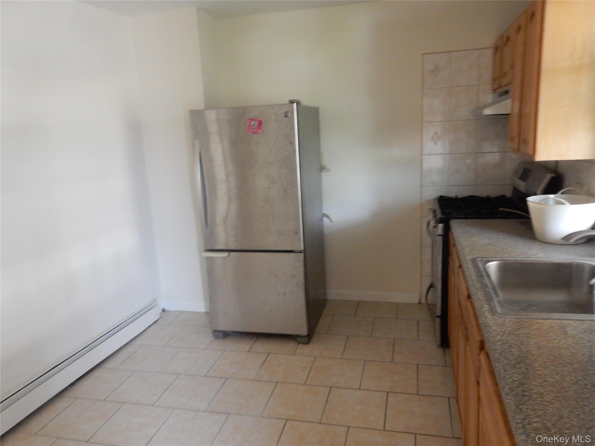 Photo 3 of this property