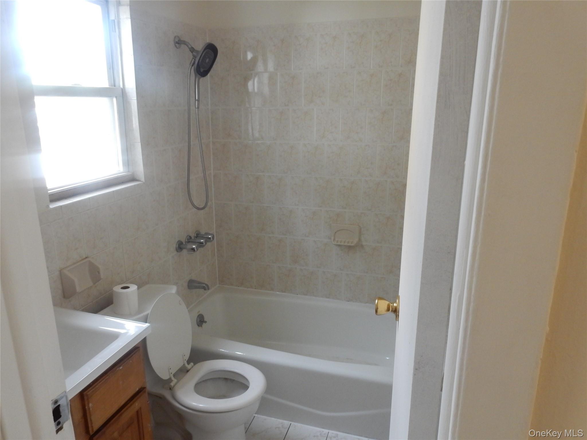 Photo 11 of this property