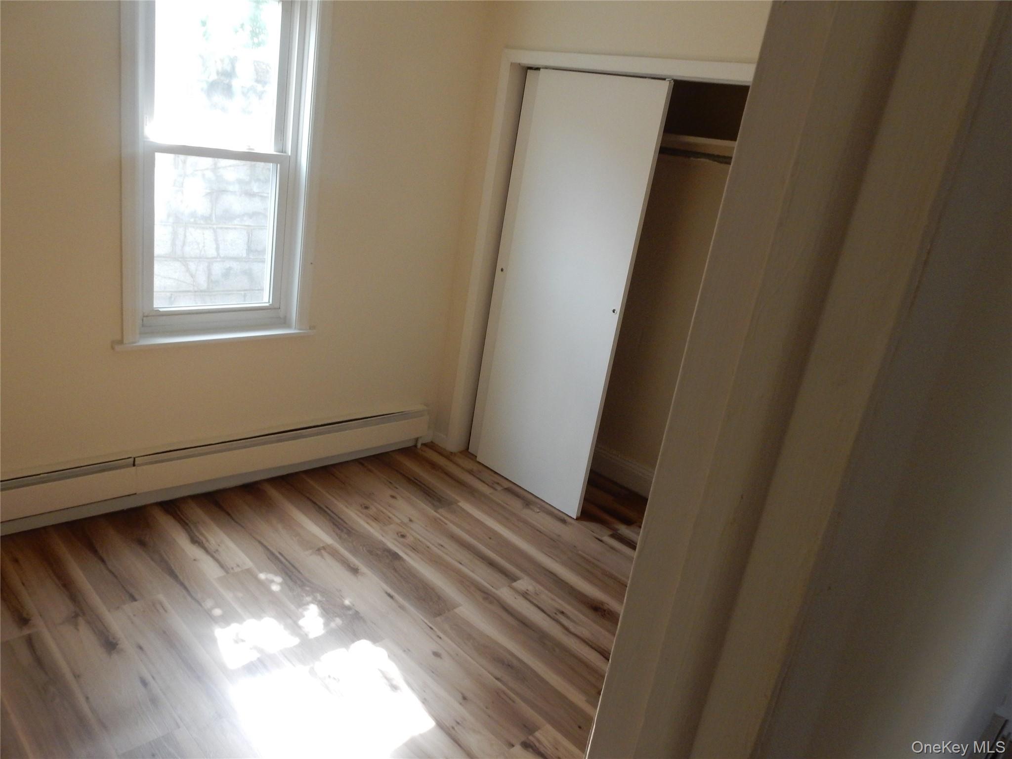 Photo 6 of this property