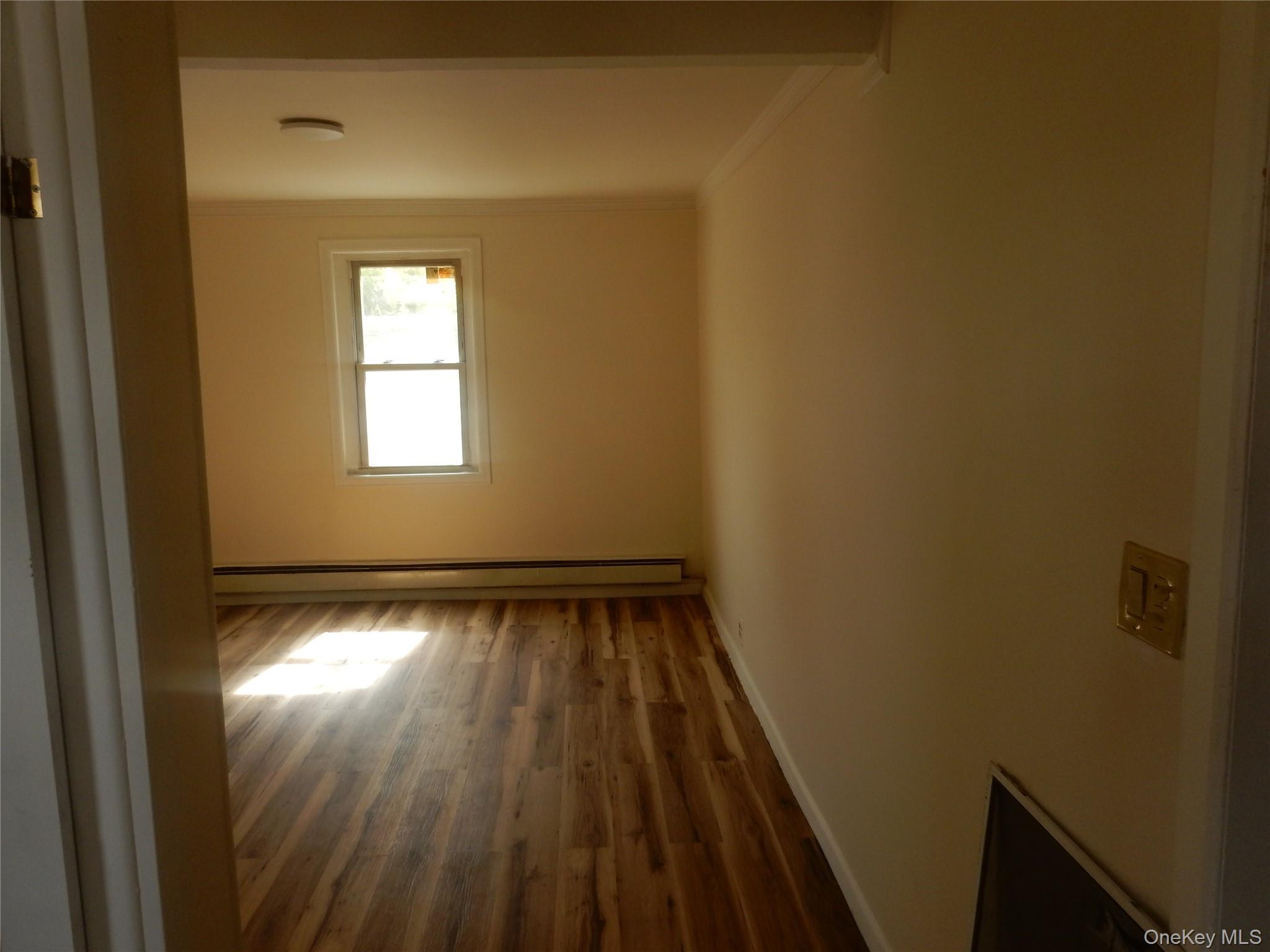 Photo 2 of this property