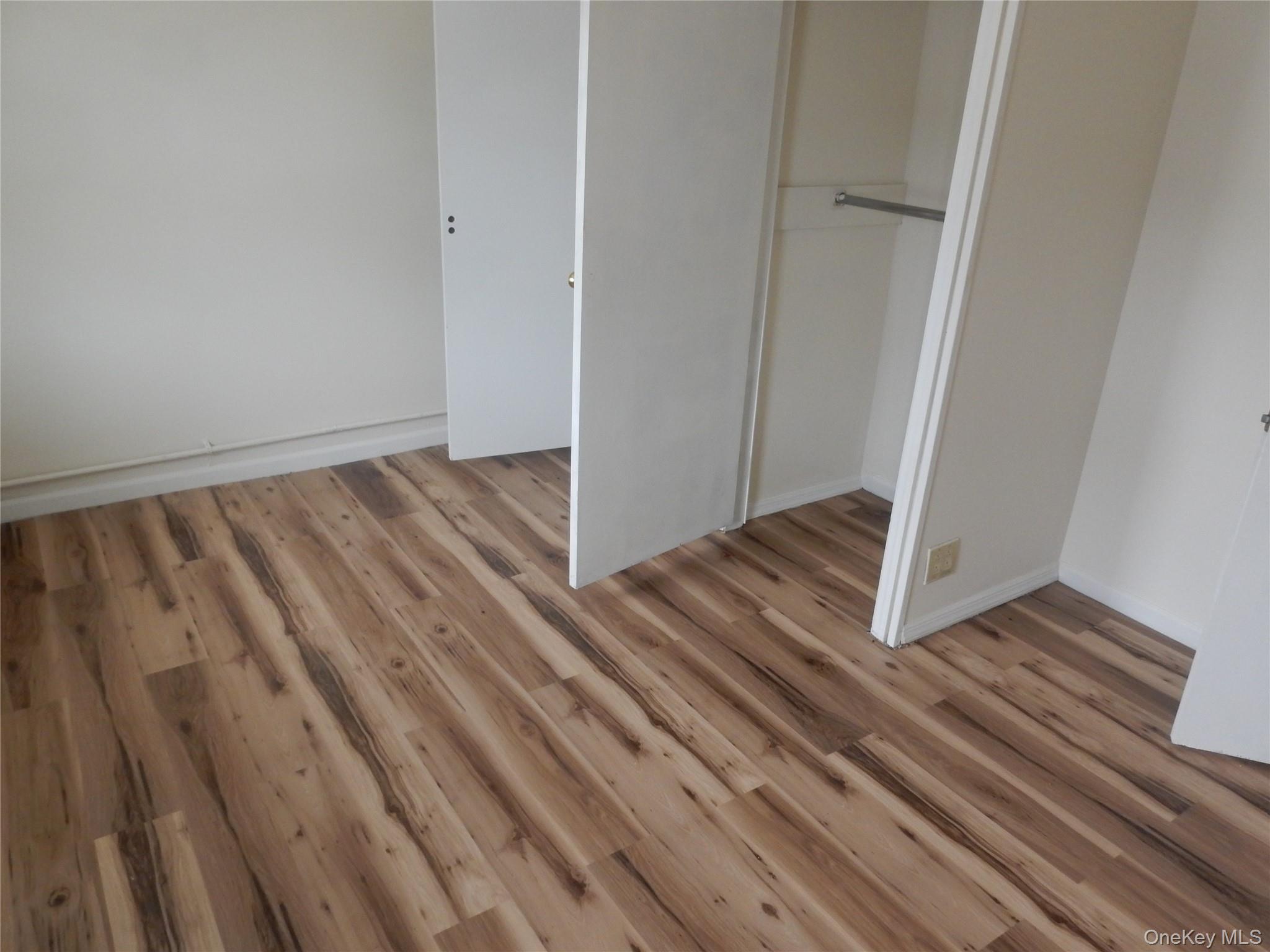 Photo 9 of this property