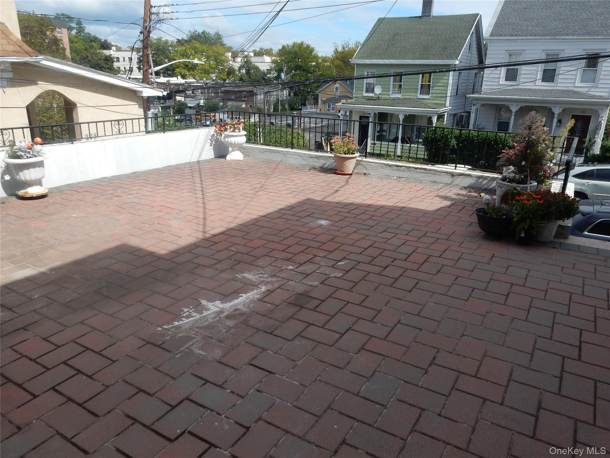 Photo 13 of this property