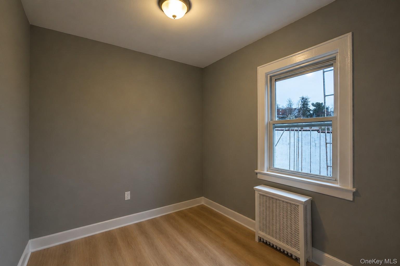 Photo 8 of this property