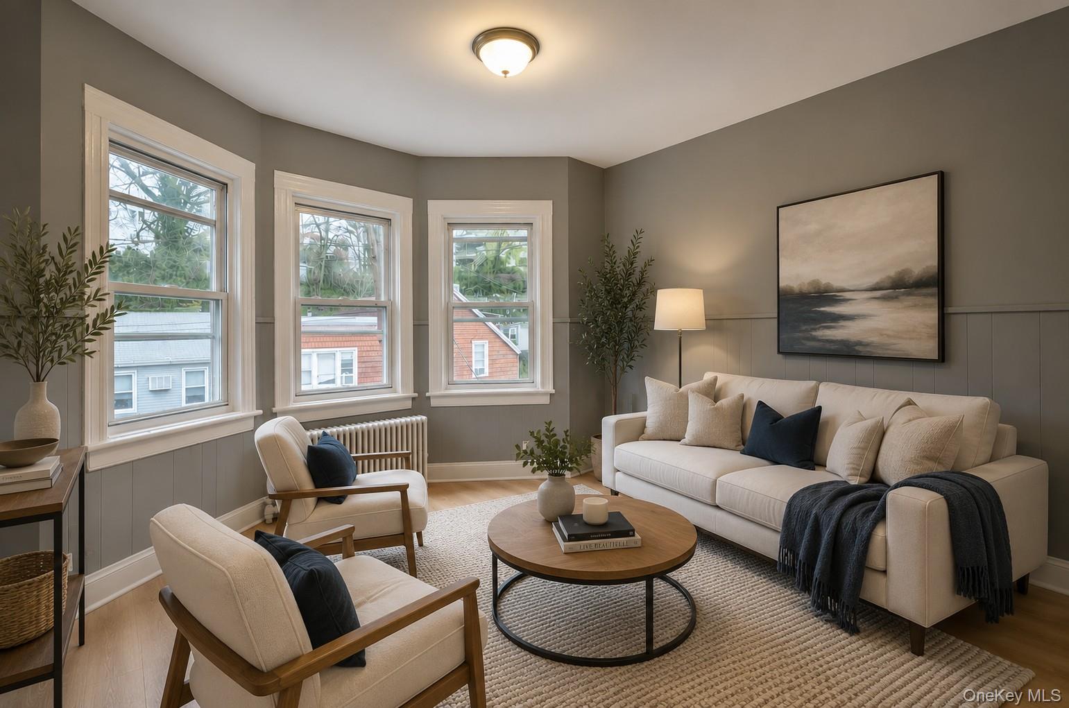Discover the perfect blend of comfort and convenience at 234 Edwards P...