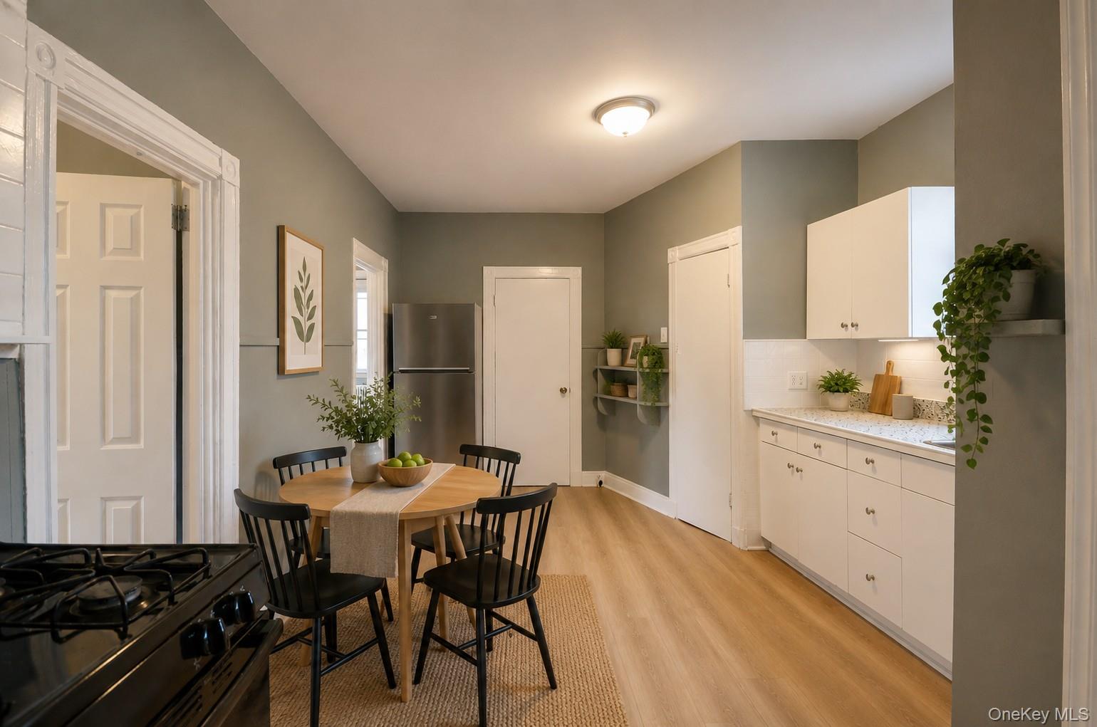Photo 9 of this property