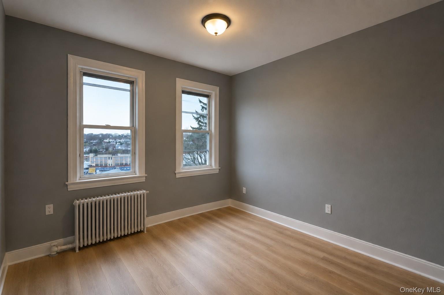 Photo 4 of this property