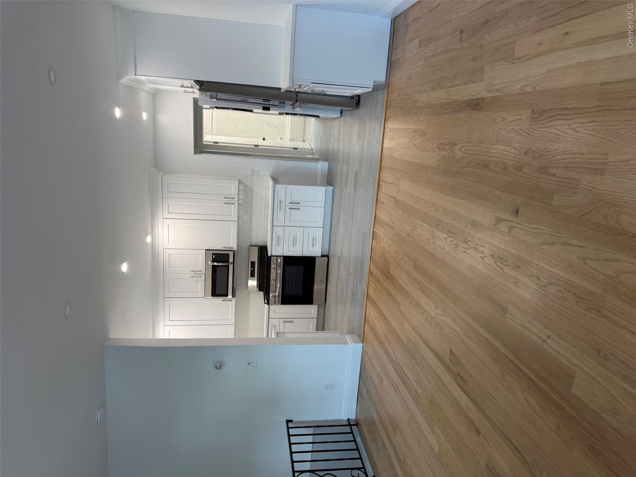 Photo 6 of this property