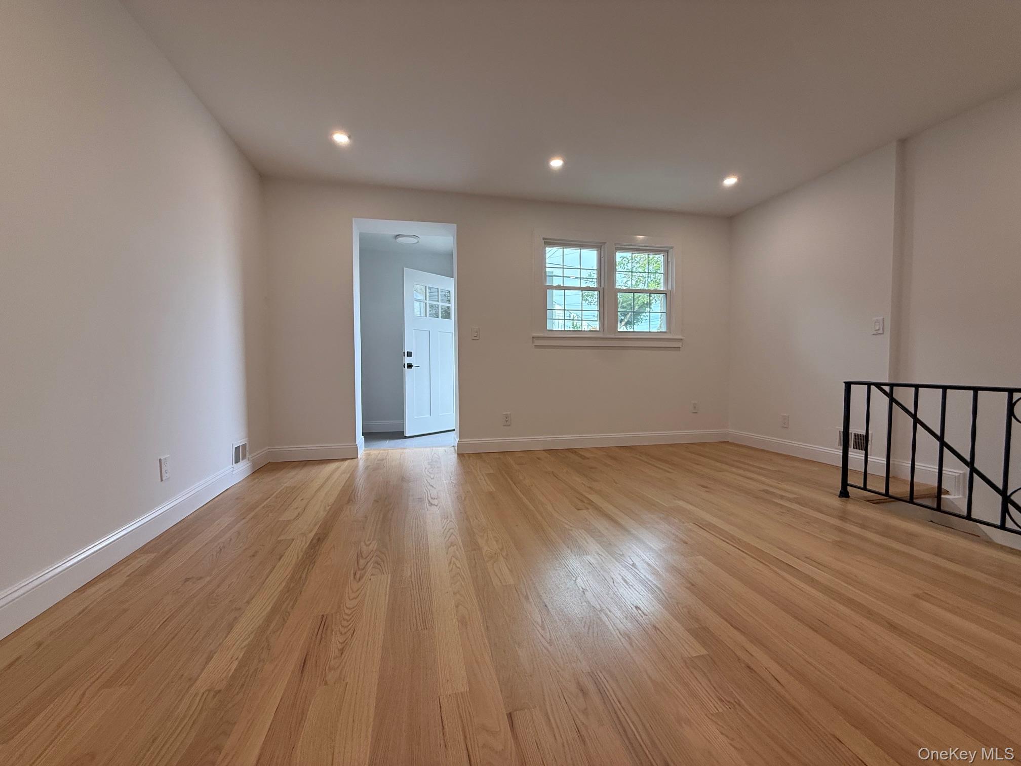 Photo 12 of this property