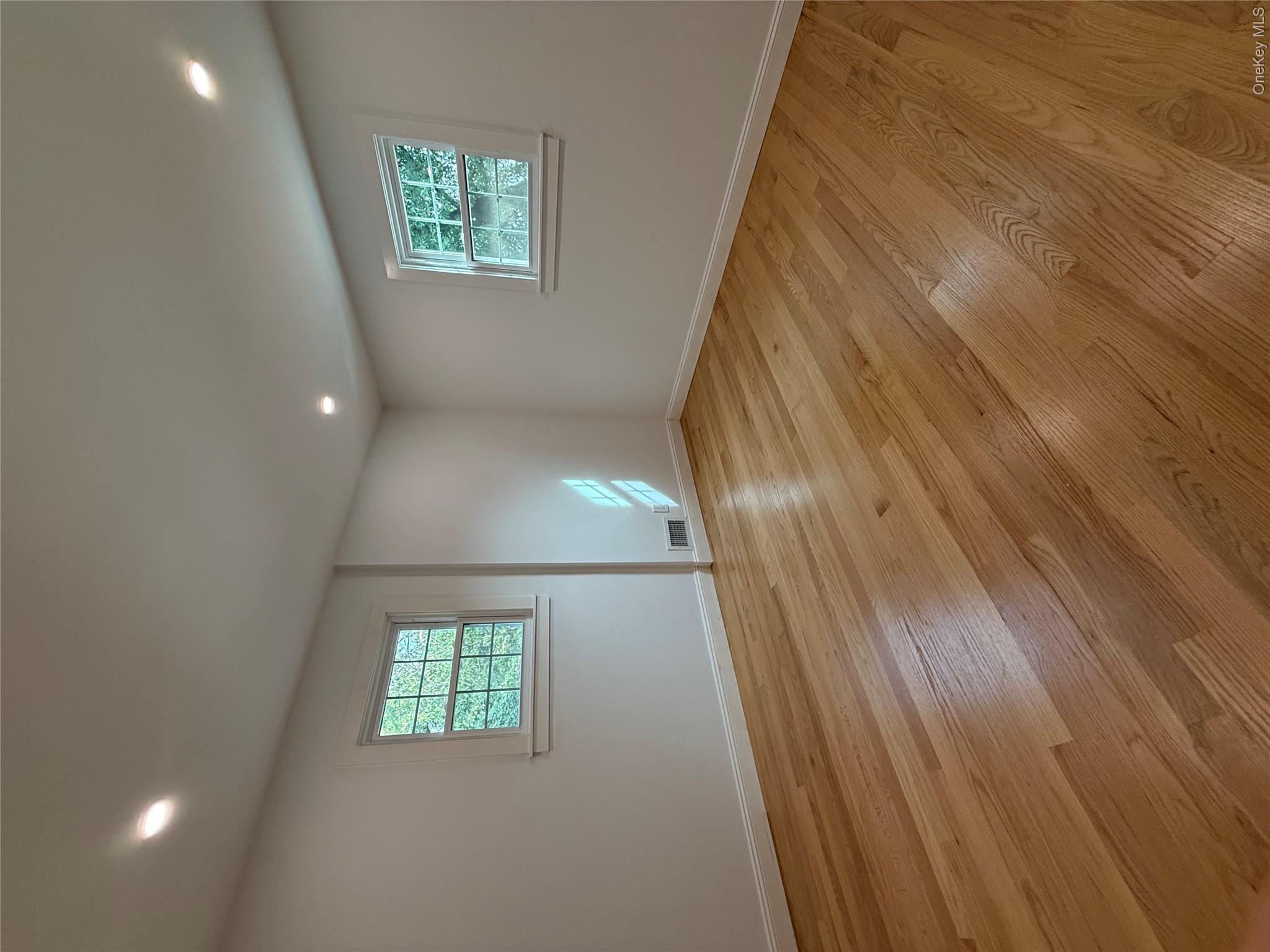 Photo 9 of this property