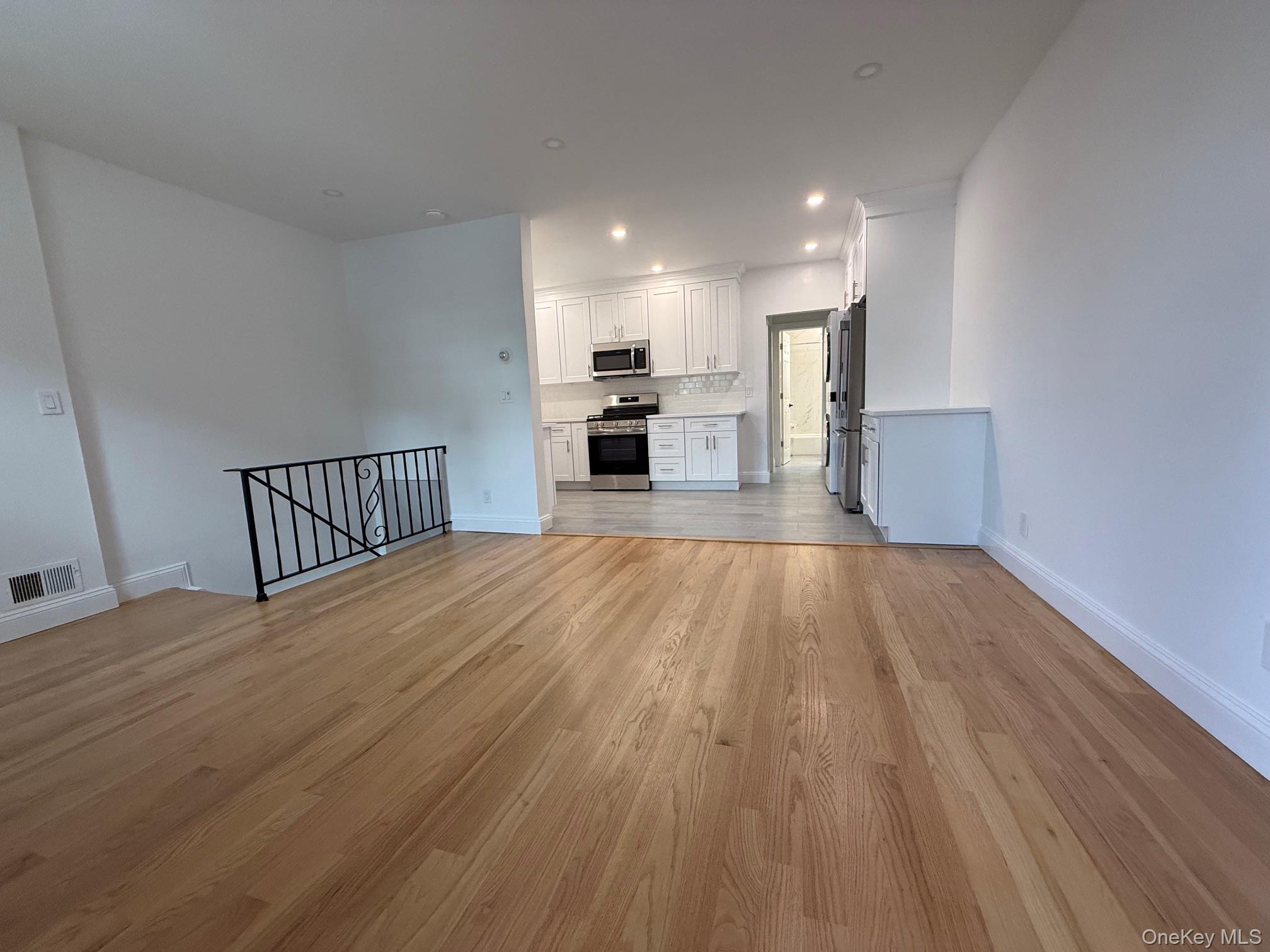 Photo 5 of this property