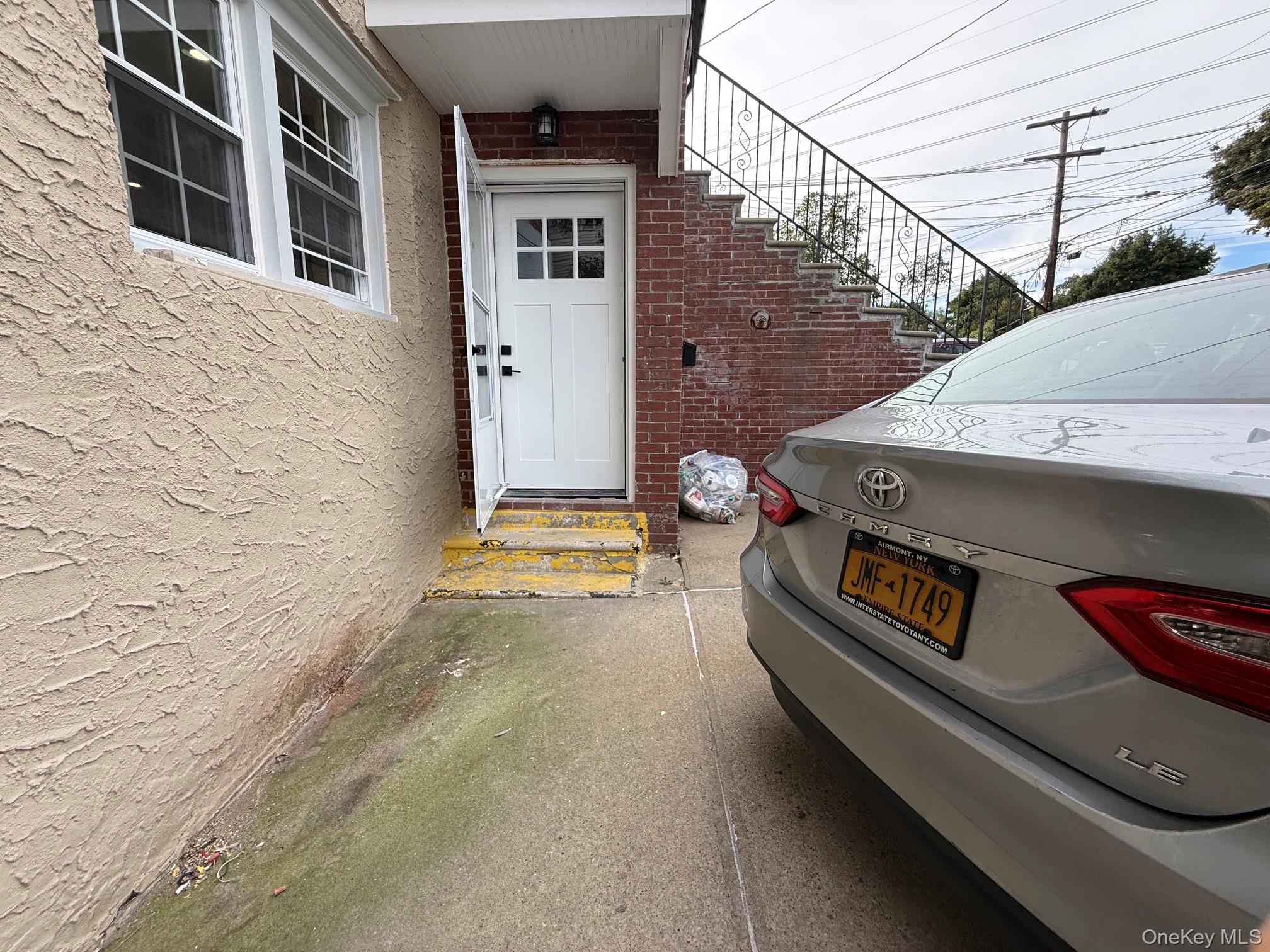 Photo 3 of this property