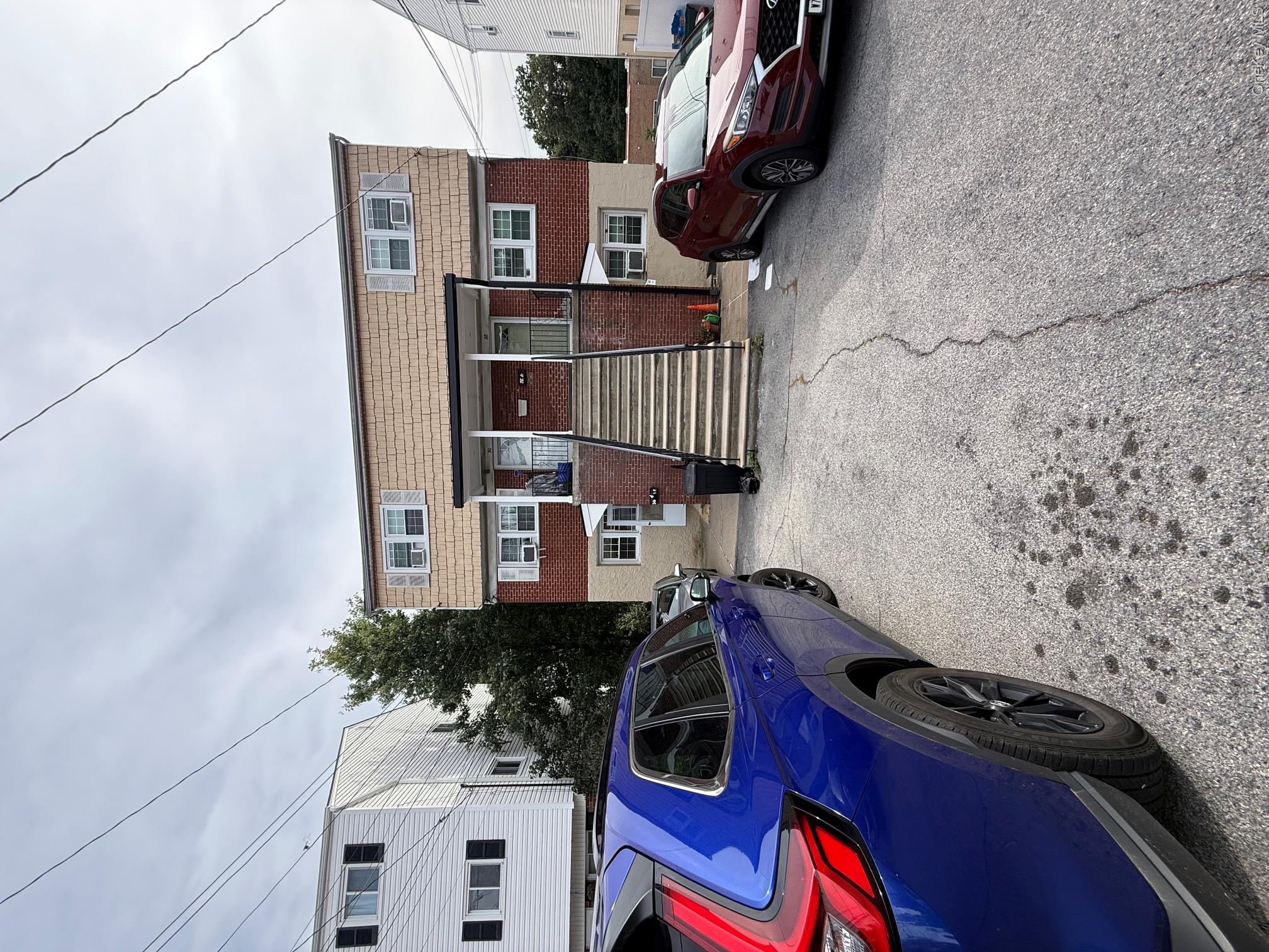 Photo 2 of this property
