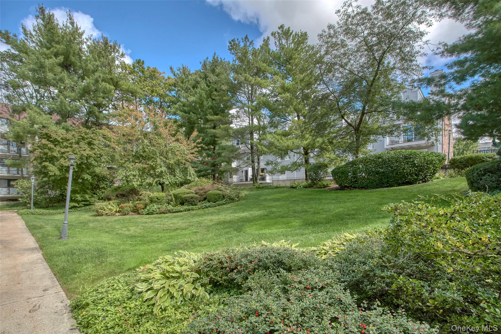Photo 21 of this property
